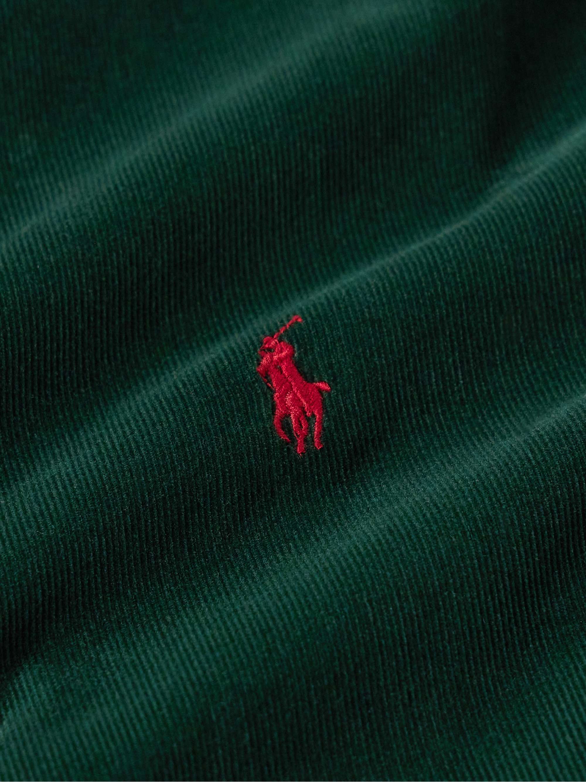 POLO RALPH LAUREN 