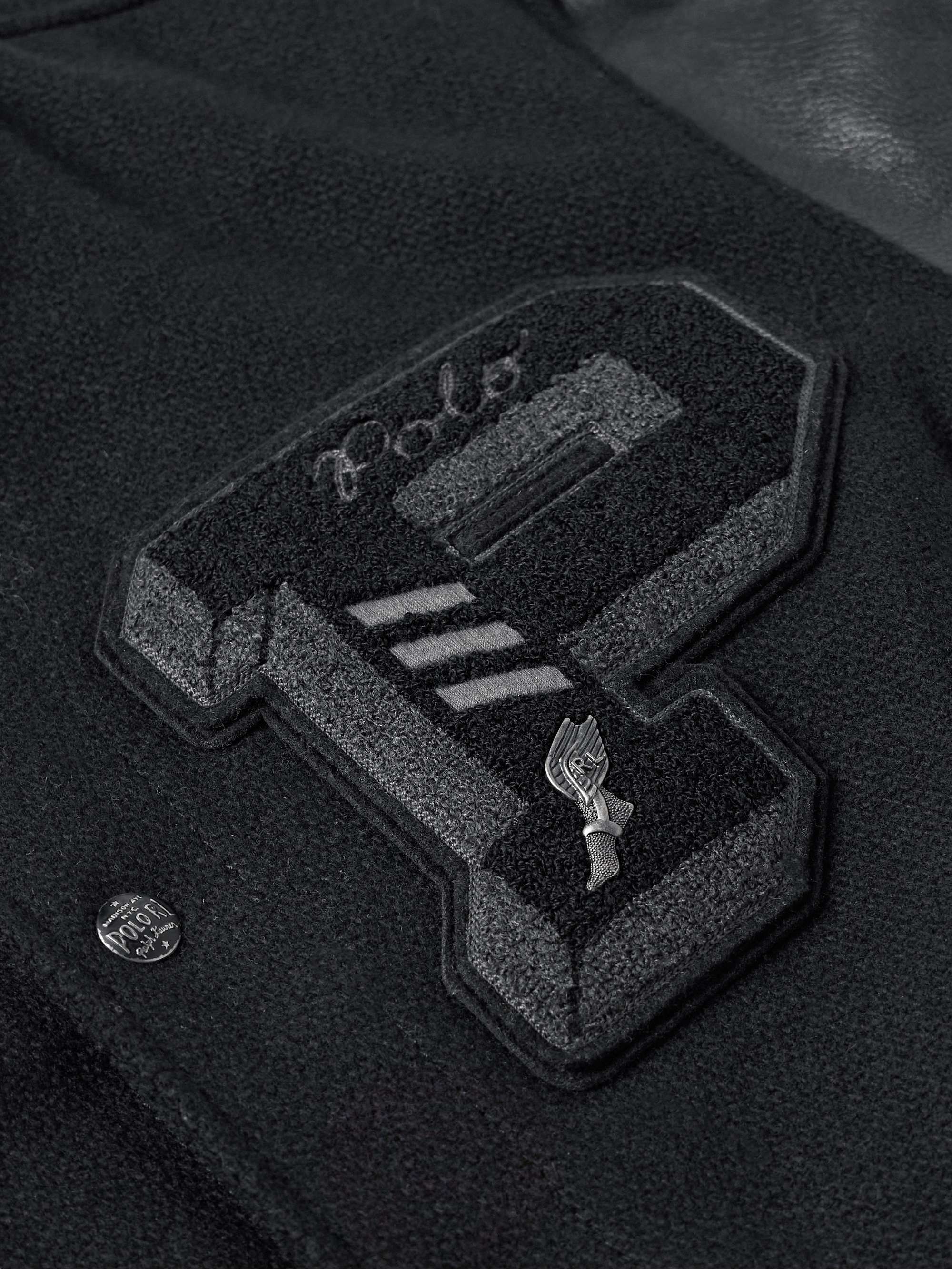 POLO RALPH LAUREN 