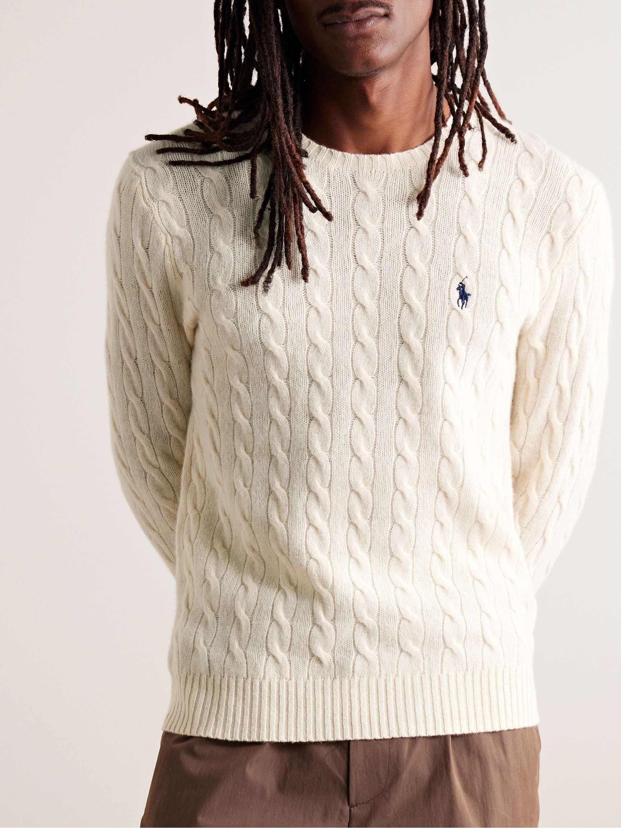 POLO RALPH LAUREN 