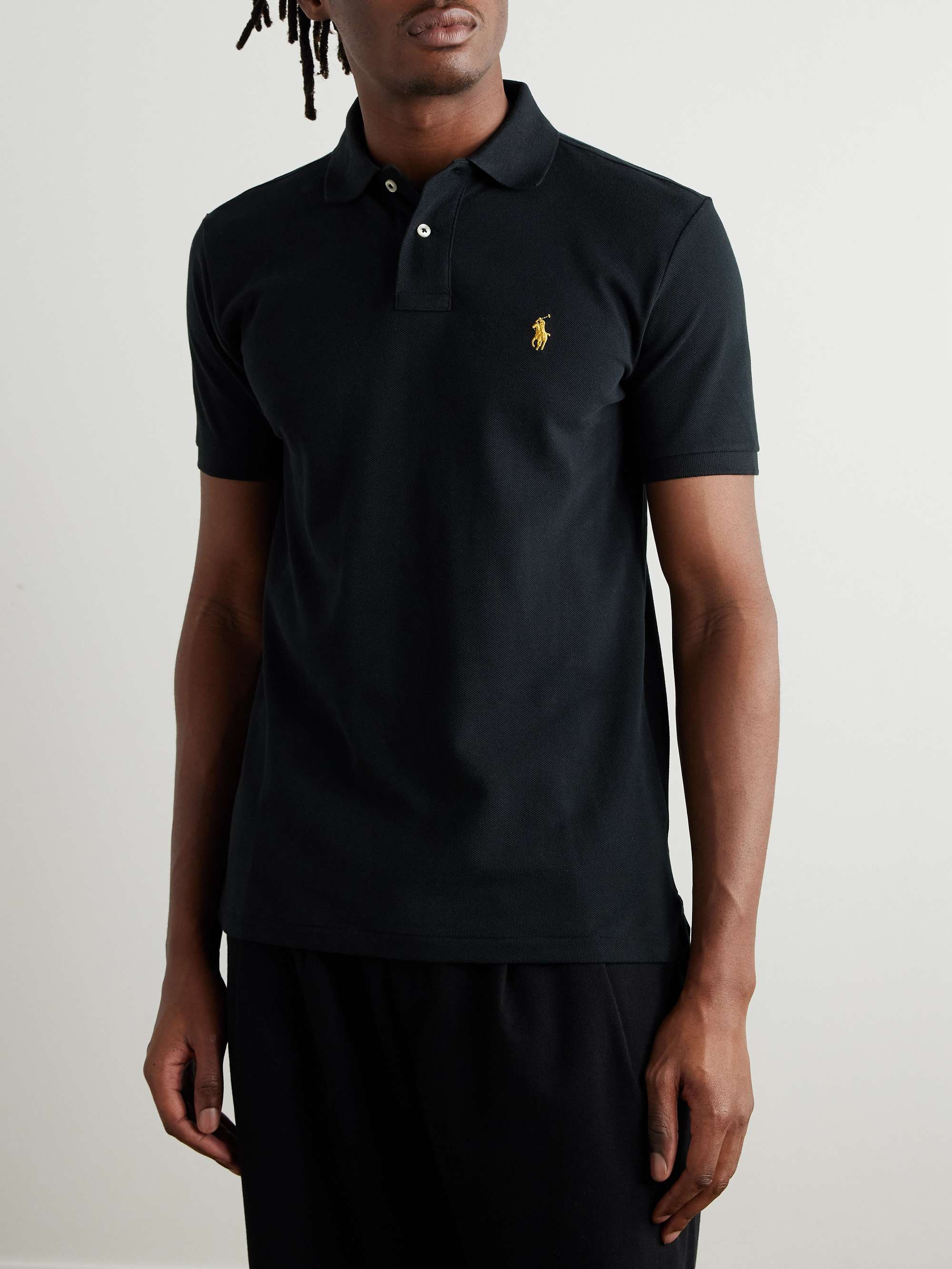 POLO RALPH LAUREN 