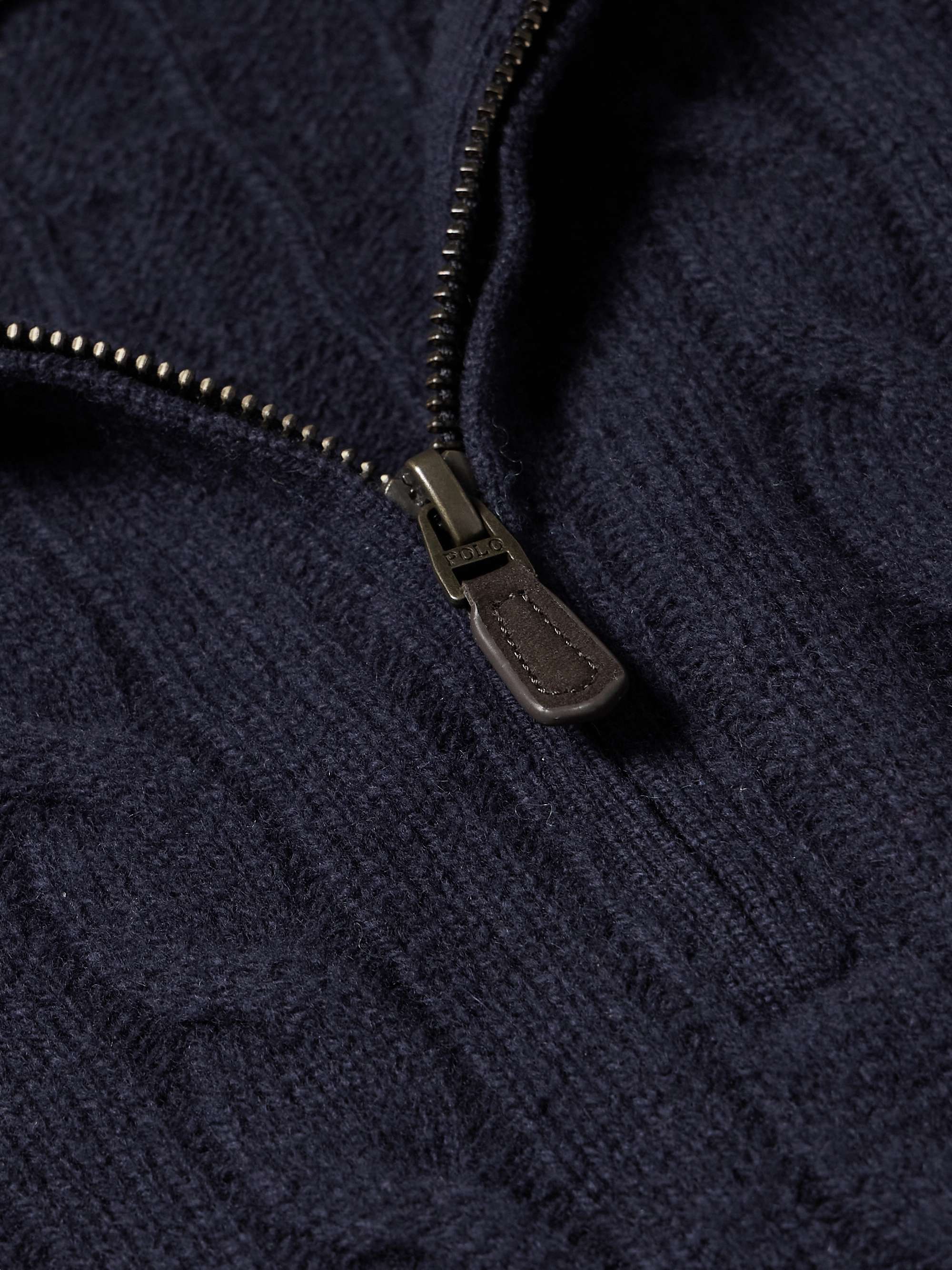POLO RALPH LAUREN 