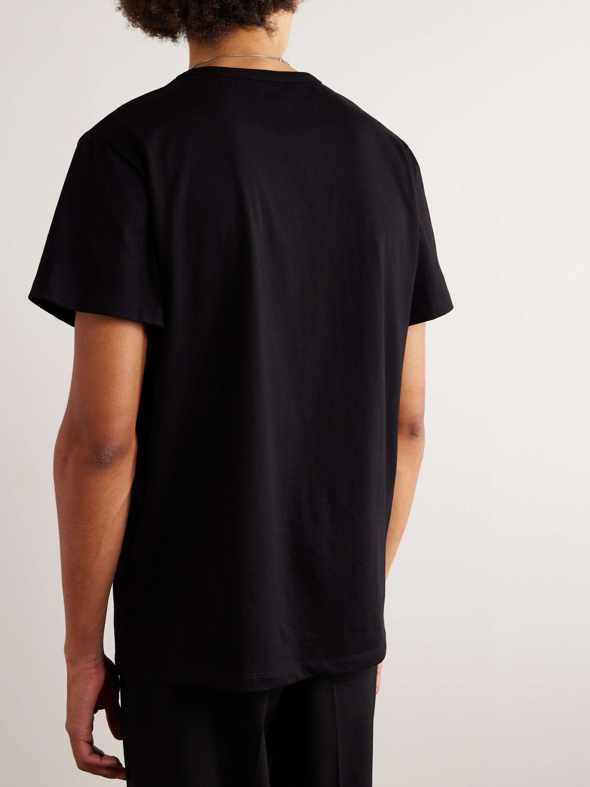 ALEXANDER MCQUEEN 