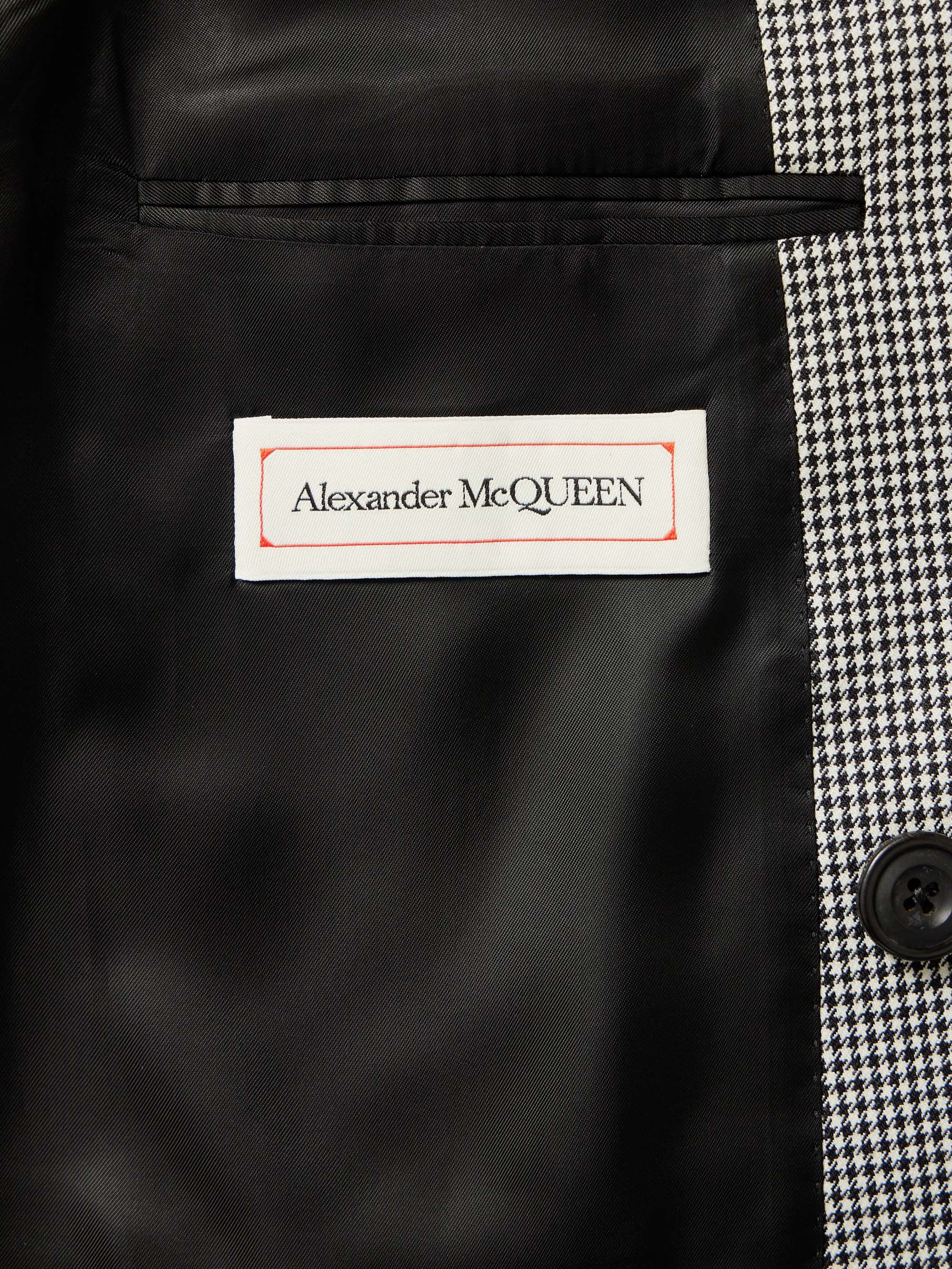 ALEXANDER MCQUEEN 