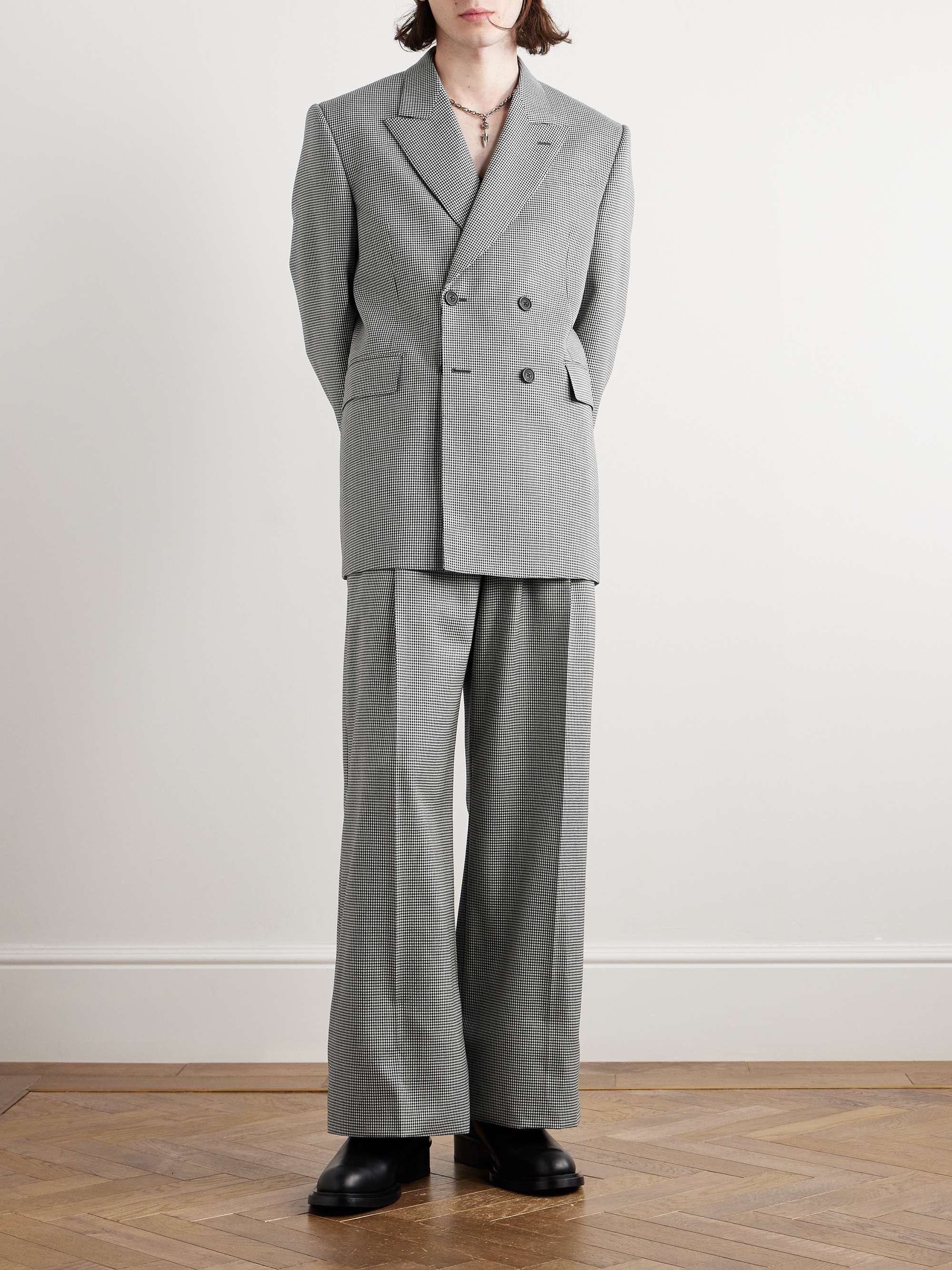 ALEXANDER MCQUEEN 
