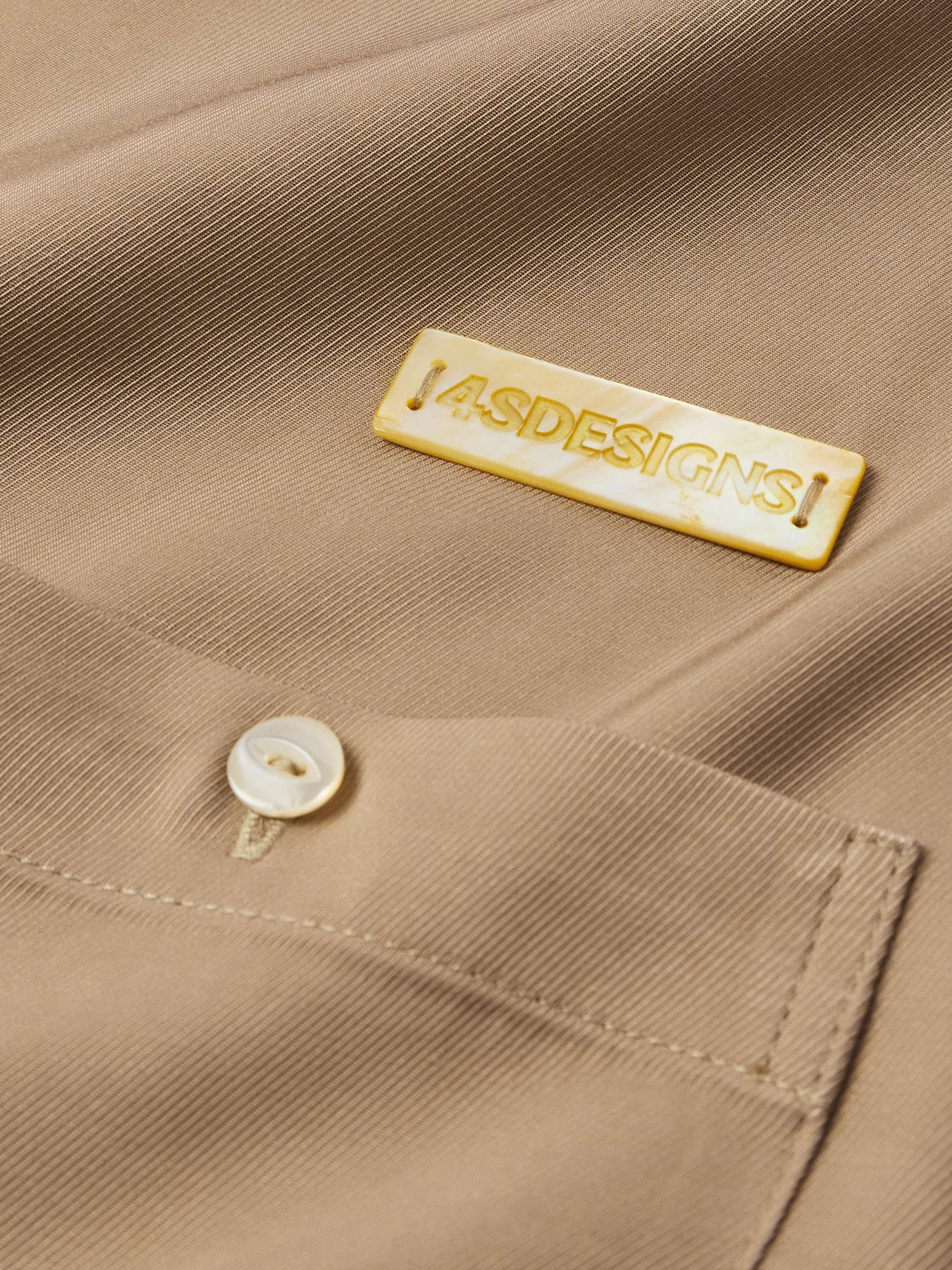 4SDESIGNS 