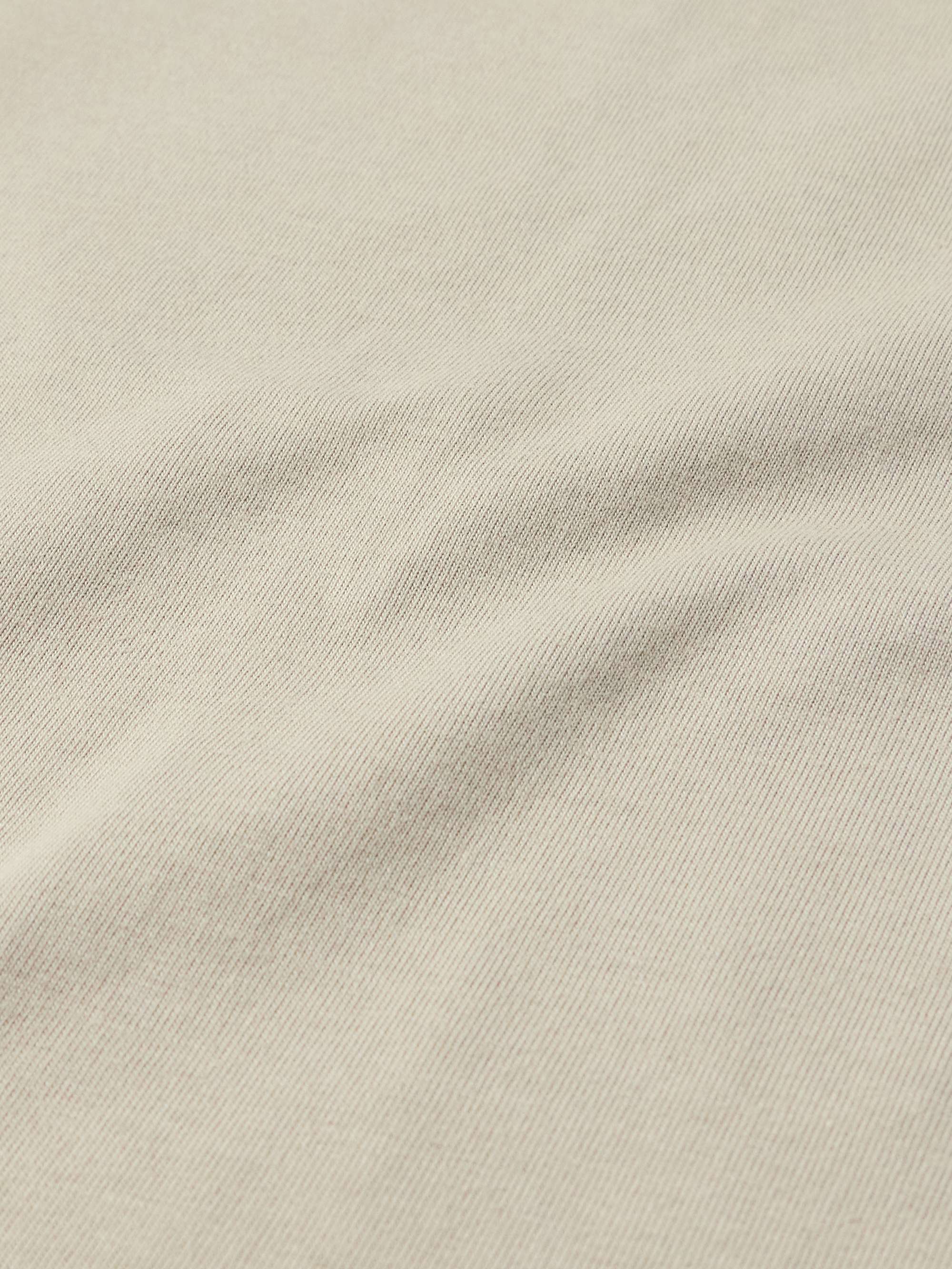 NN07 