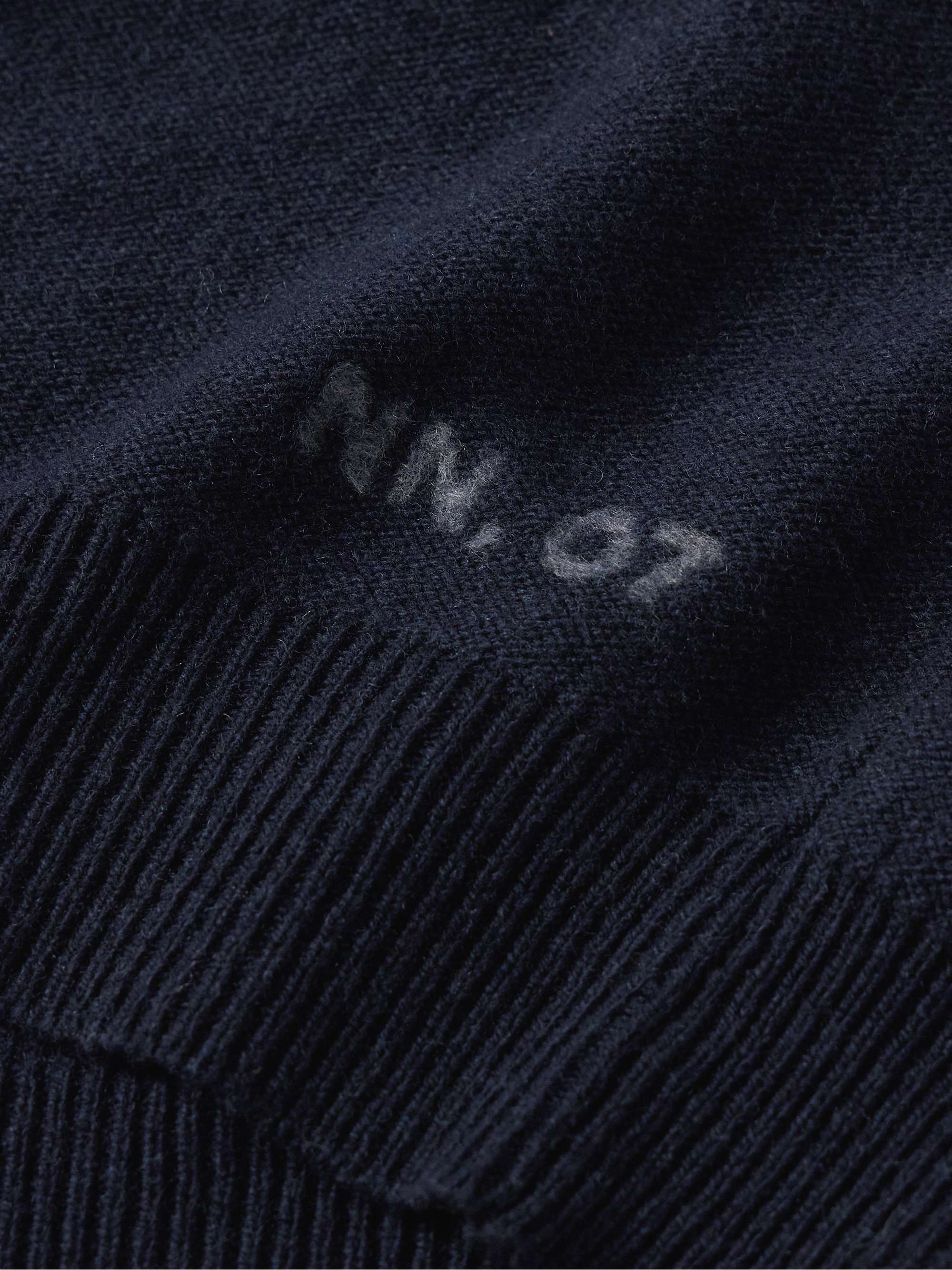 NN07 