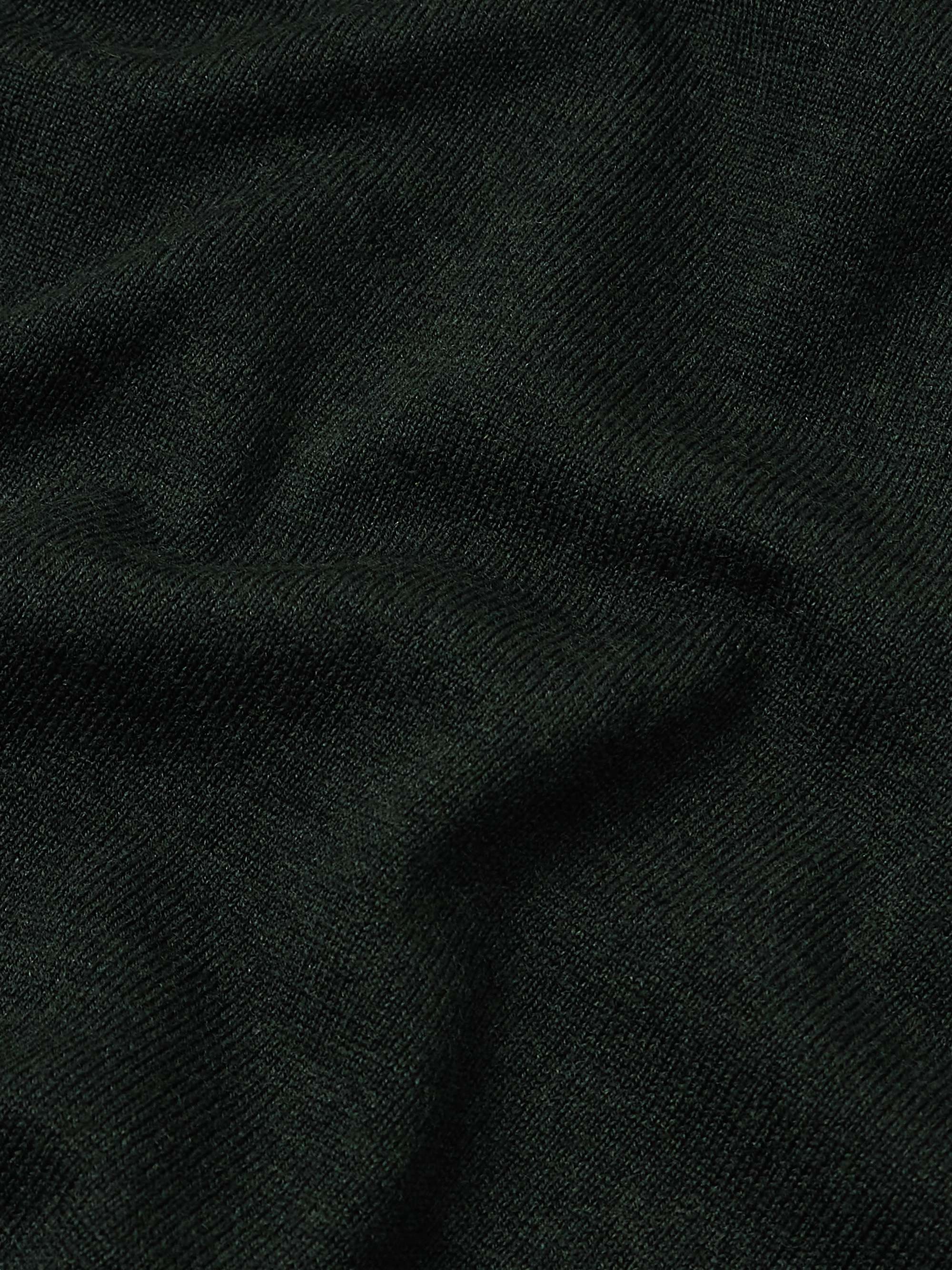 NN07 