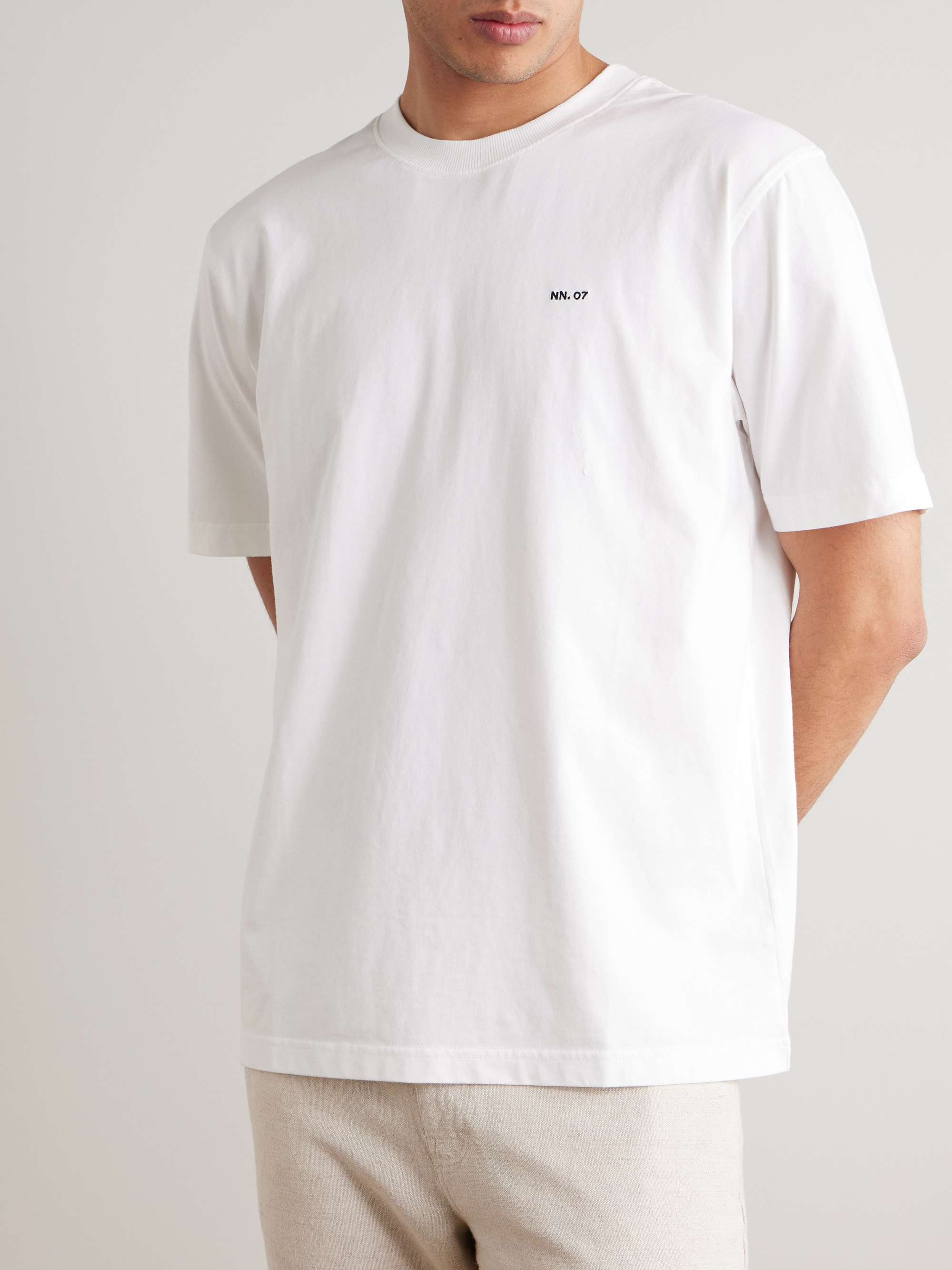 NN07 