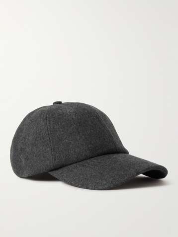 NN07 Hats for Men | MR PORTER