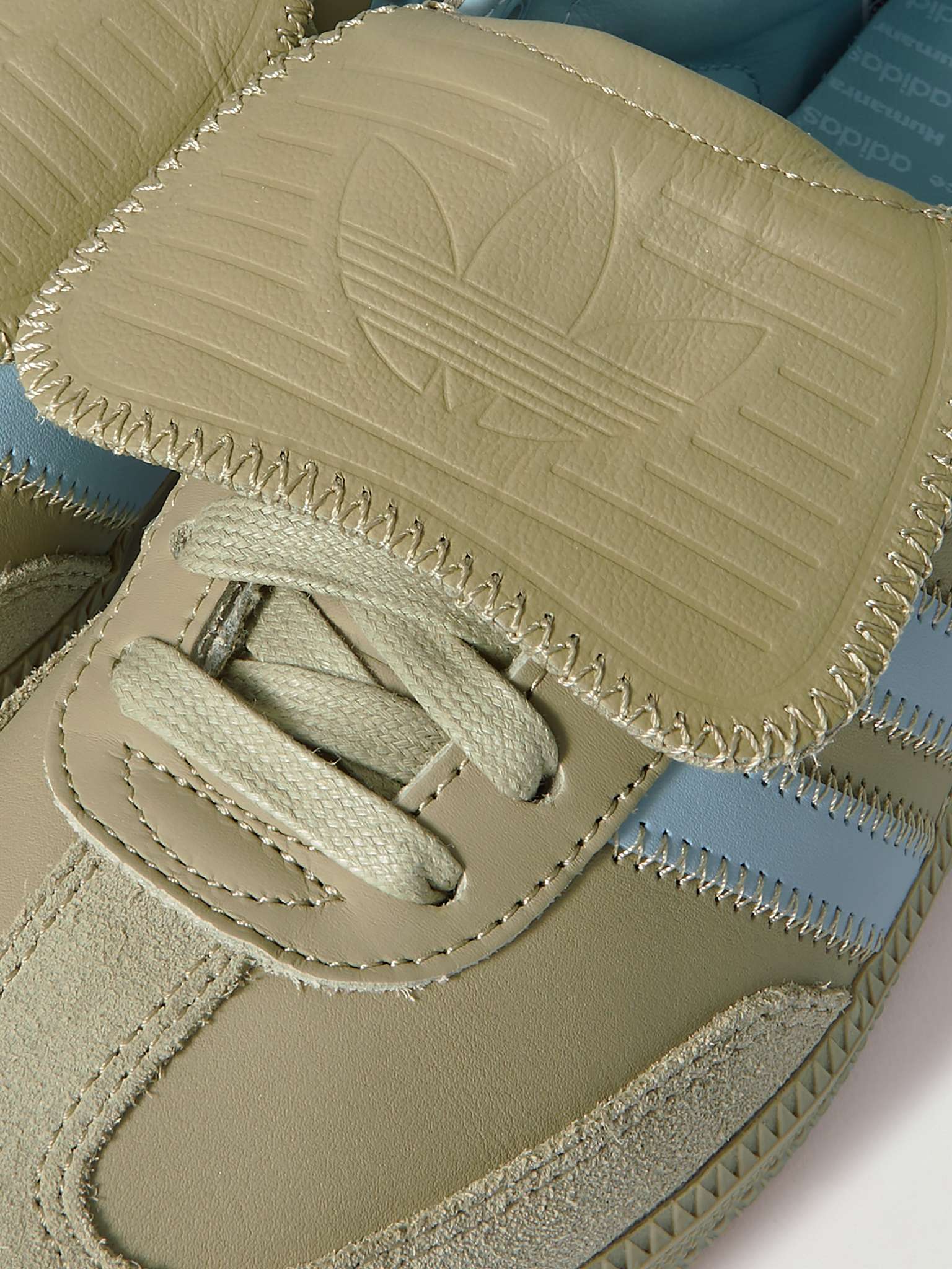 pharrell williams shoes body earth