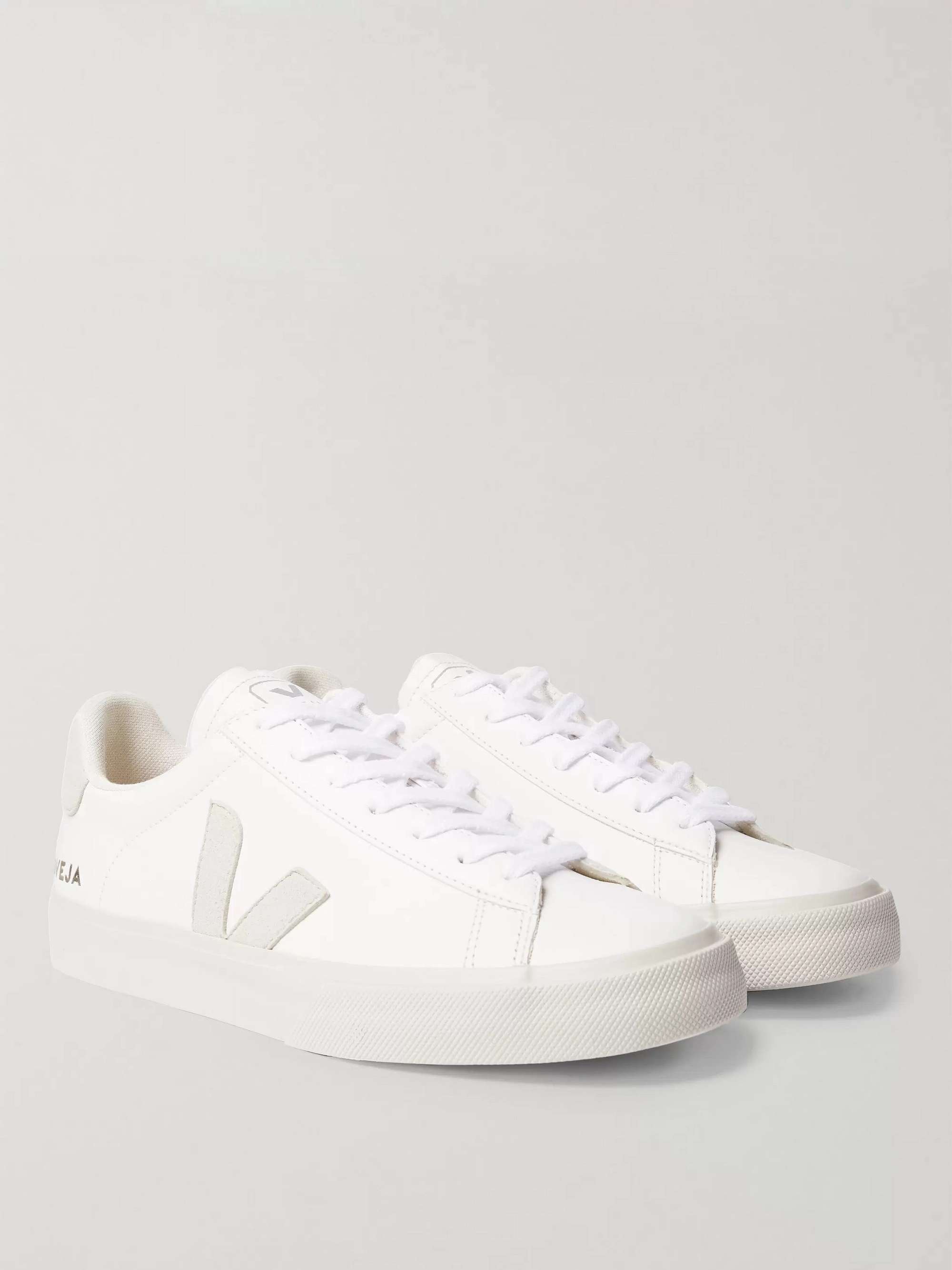 VEJA 
