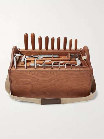 Lorenzi Milano | MR PORTER Lorenzi Milano | MR PORTER