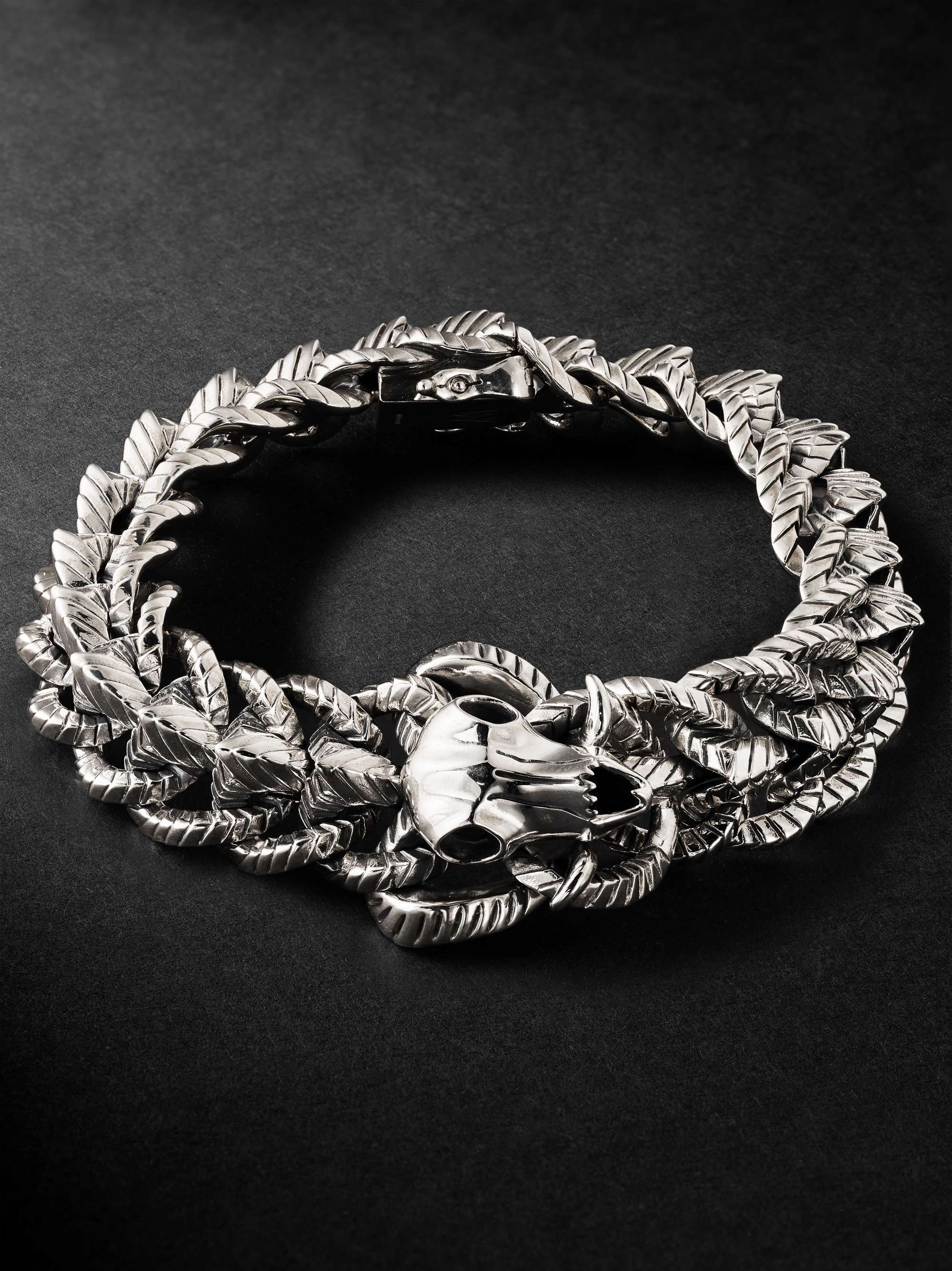 Stephen shop webster bracelet