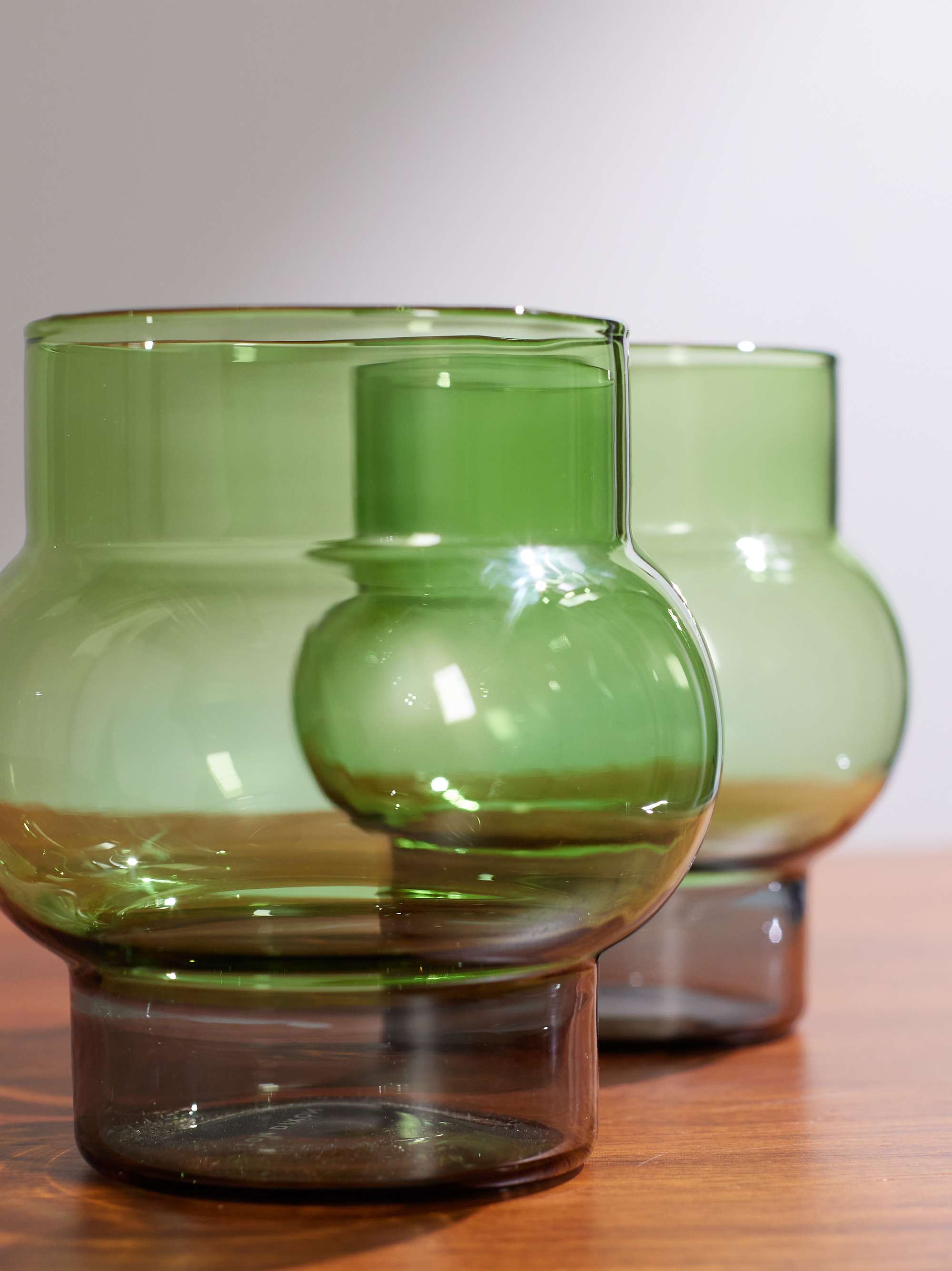 TOM DIXON 
