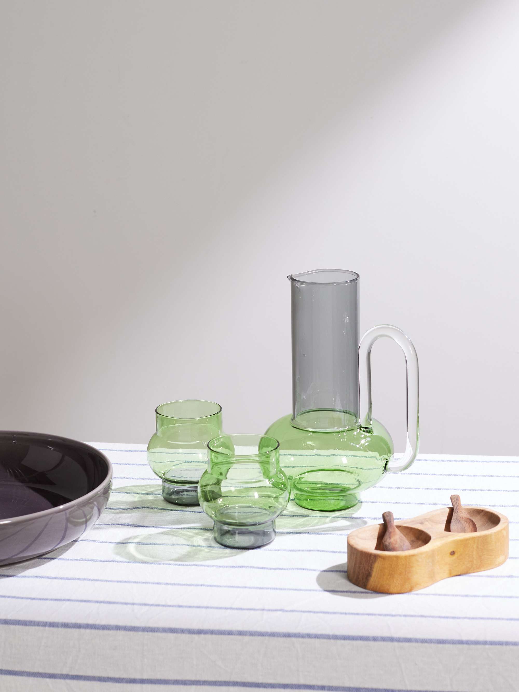 TOM DIXON 
