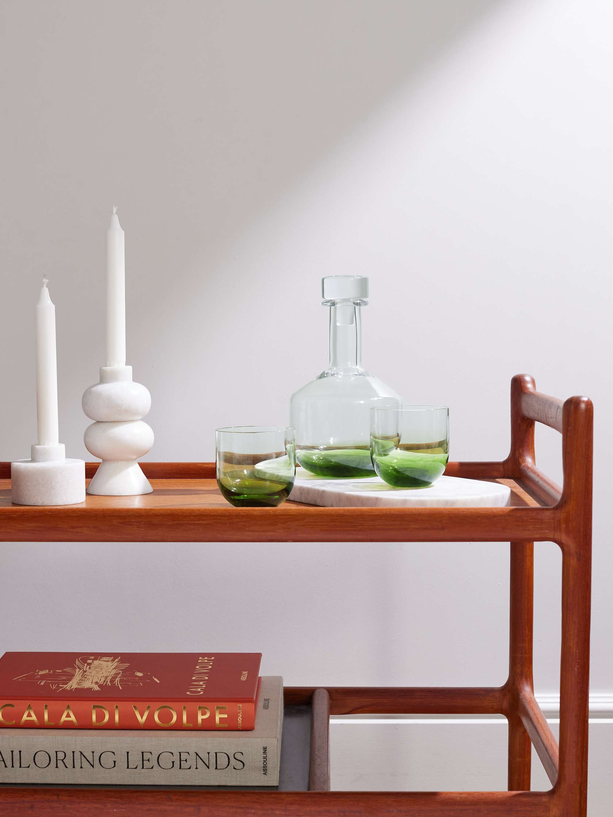 TOM DIXON 