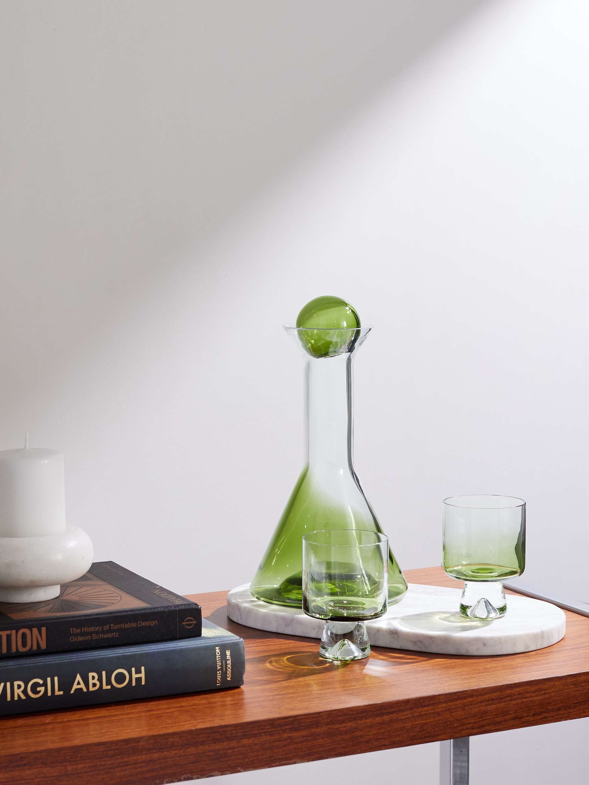 TOM DIXON 