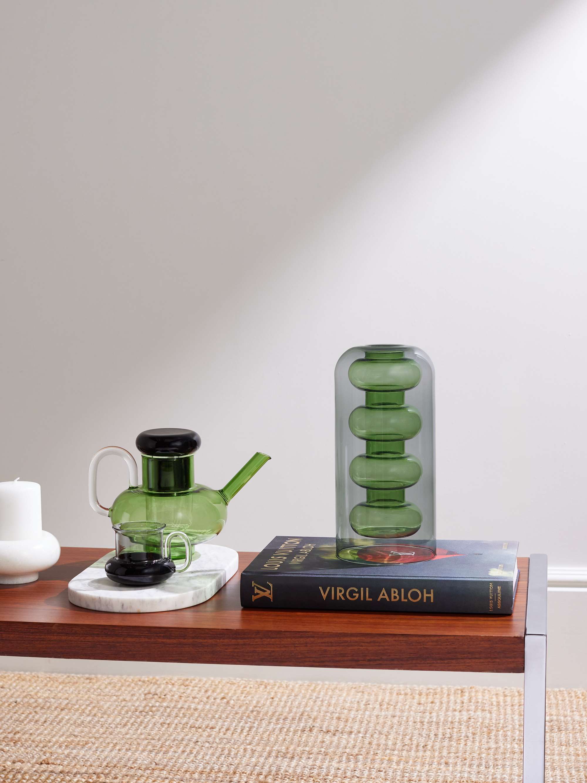 TOM DIXON 