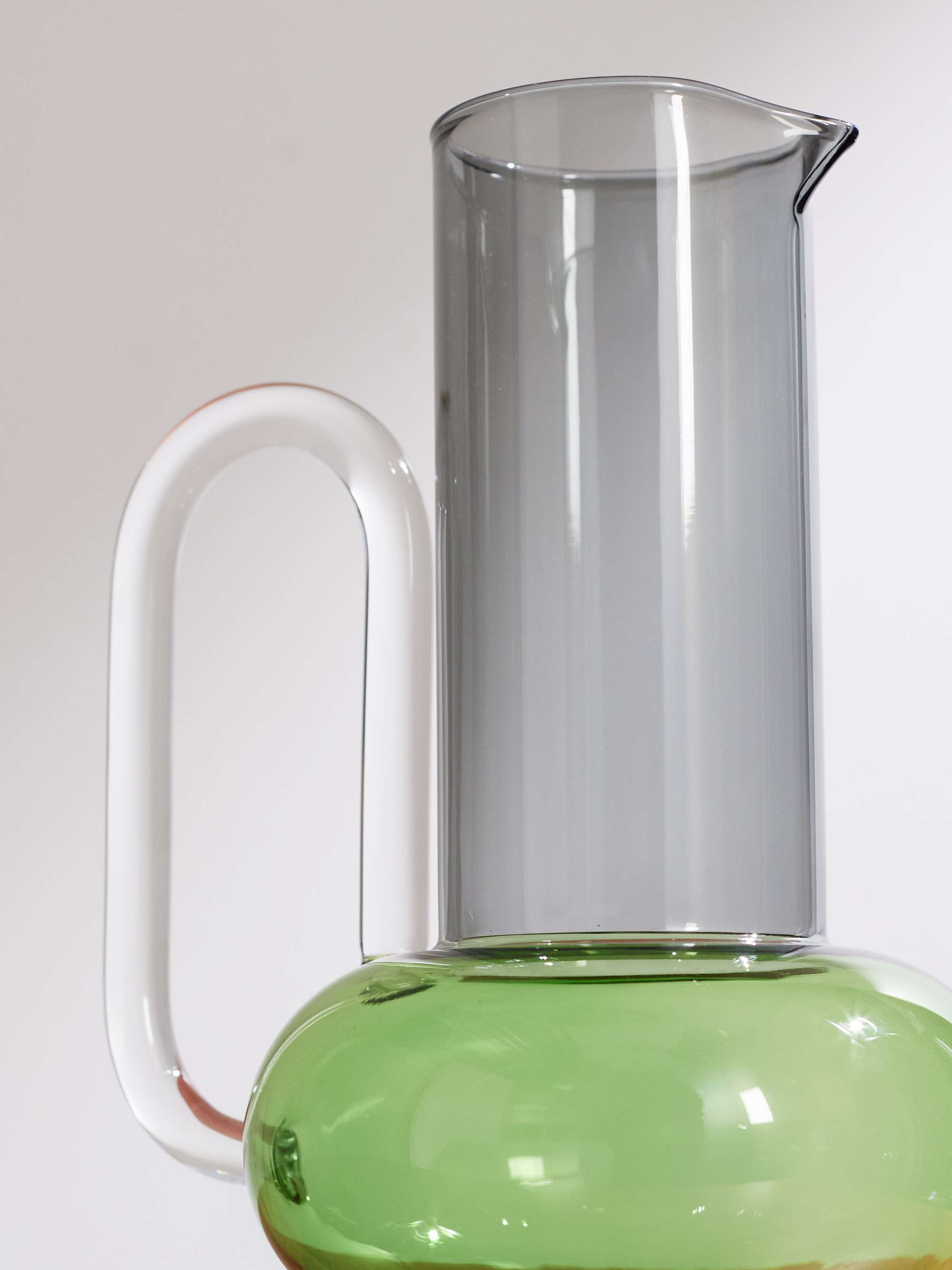 TOM DIXON 