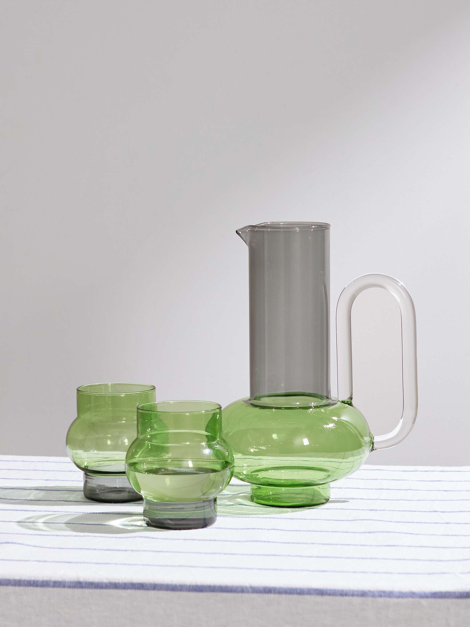 TOM DIXON 