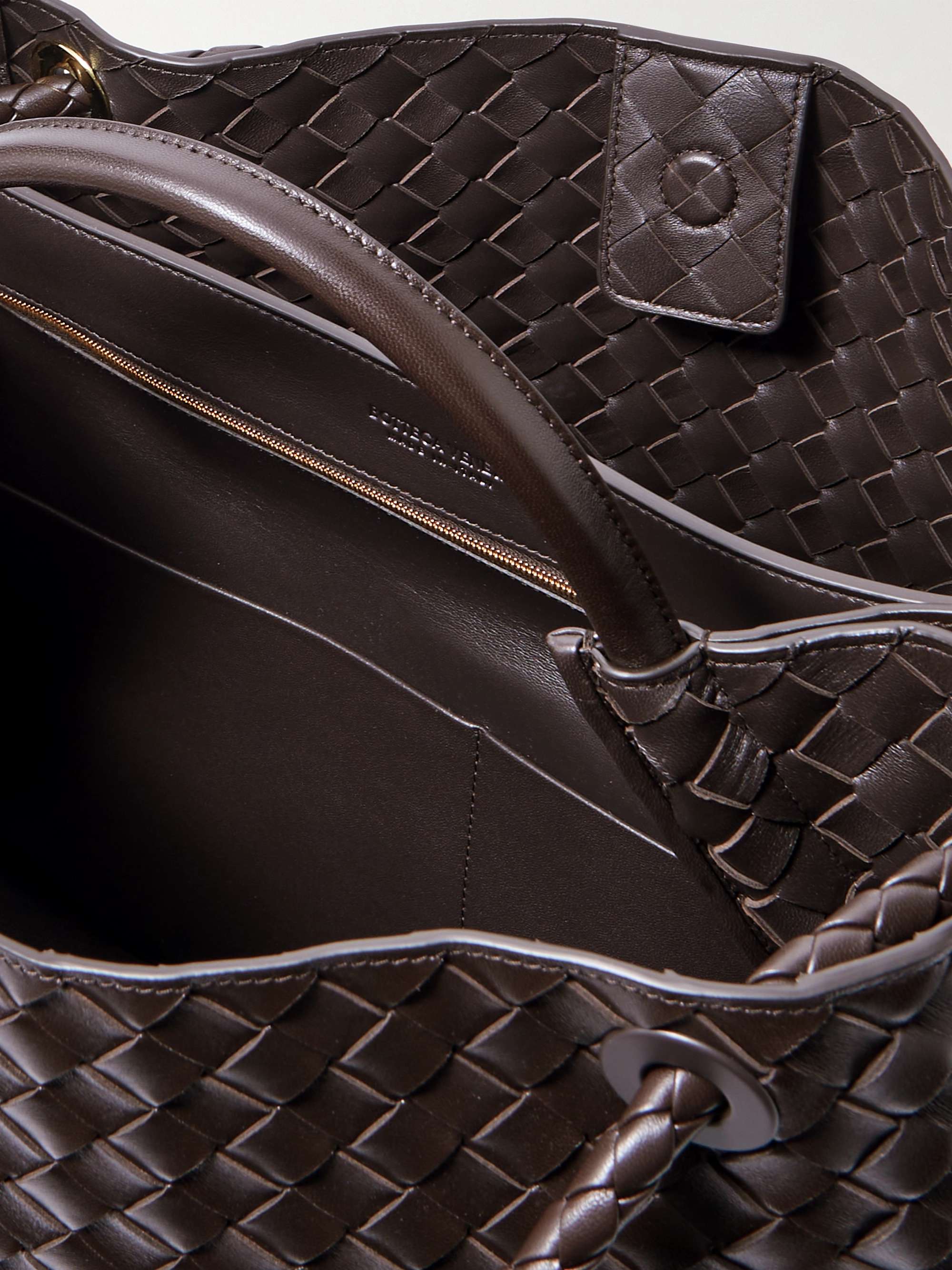 BOTTEGA VENETA 