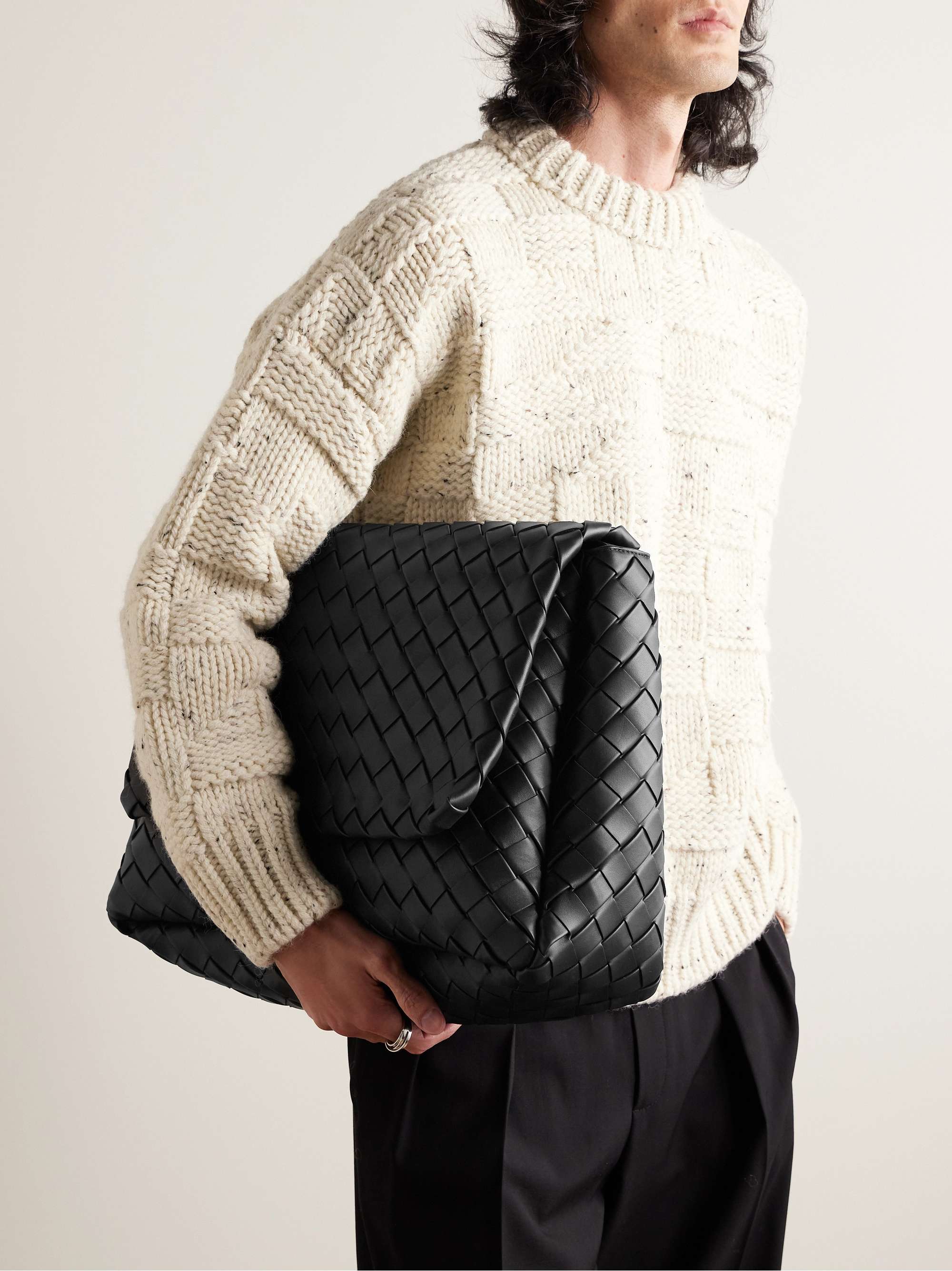 BOTTEGA VENETA 