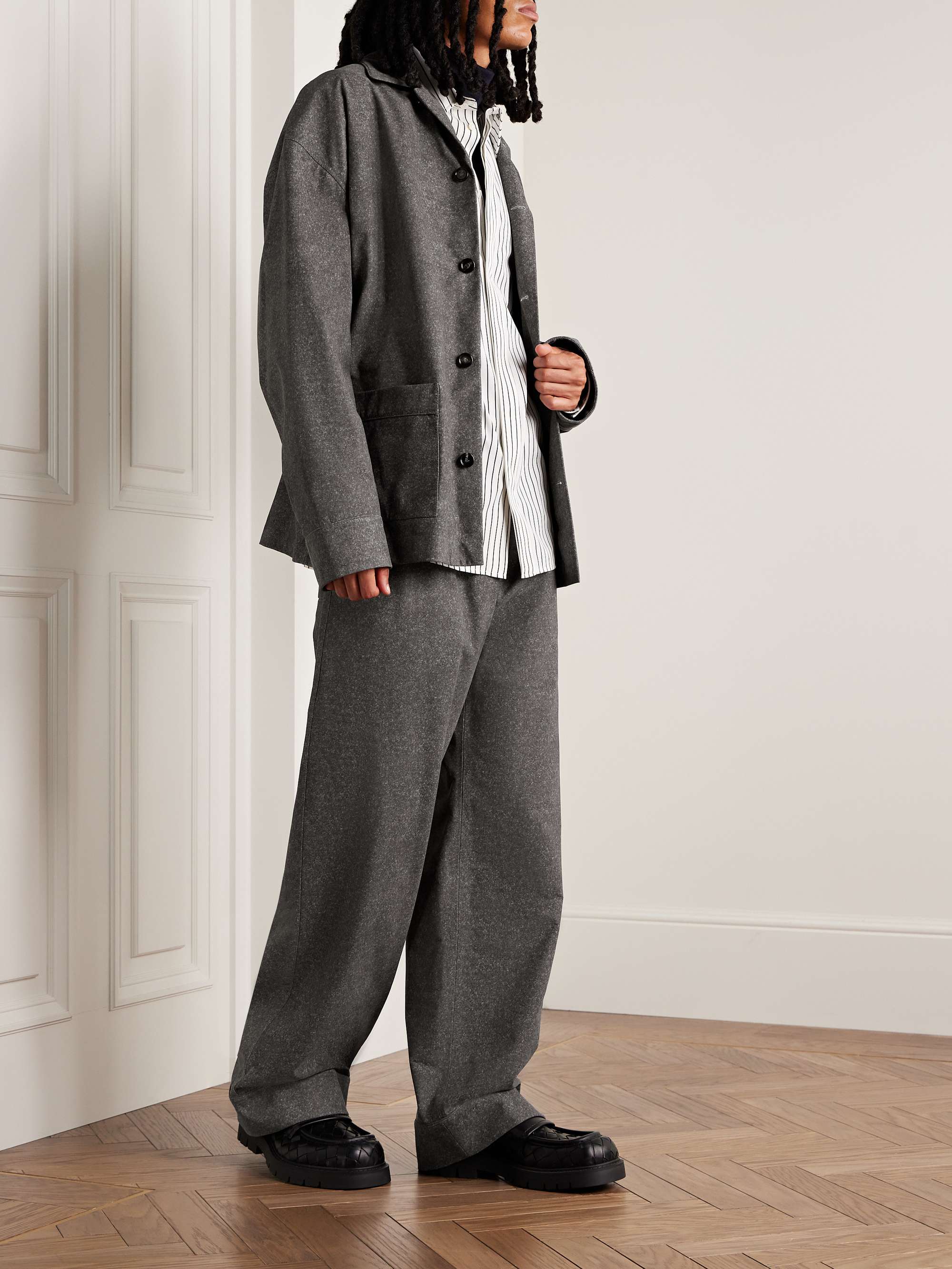 BOTTEGA VENETA 
