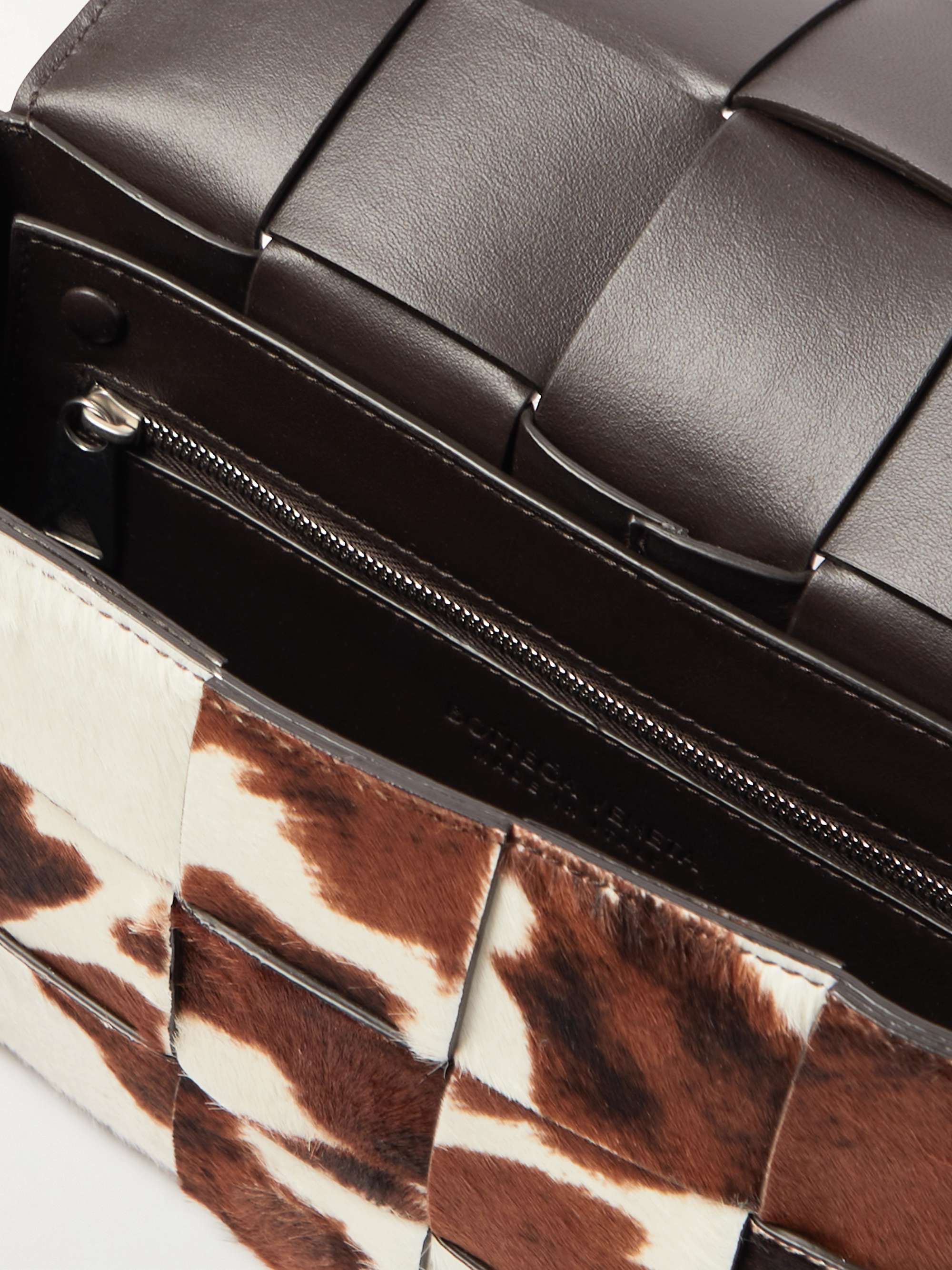 BOTTEGA VENETA 