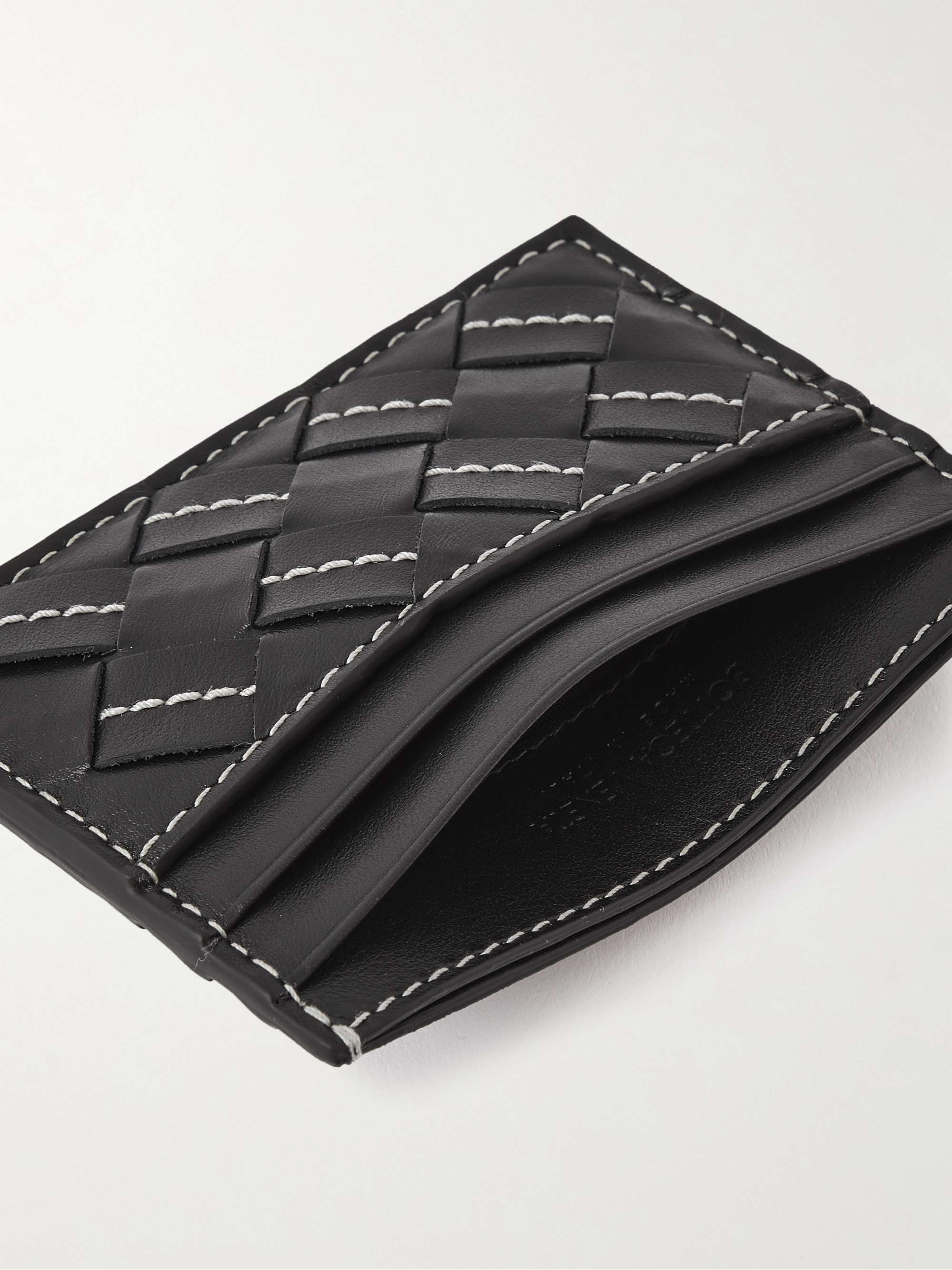 BOTTEGA VENETA 
