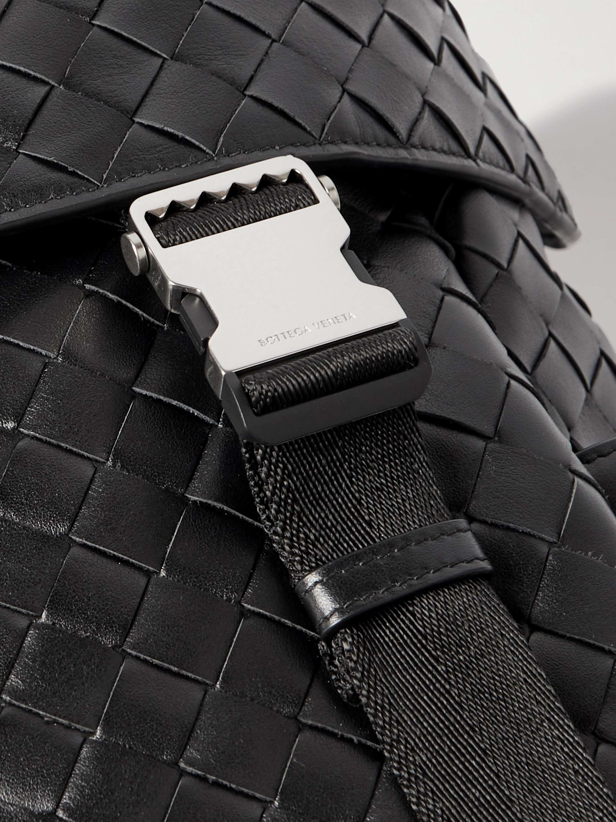 BOTTEGA VENETA 