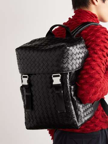 Designer Backpacks Men s Bags MR PORTER