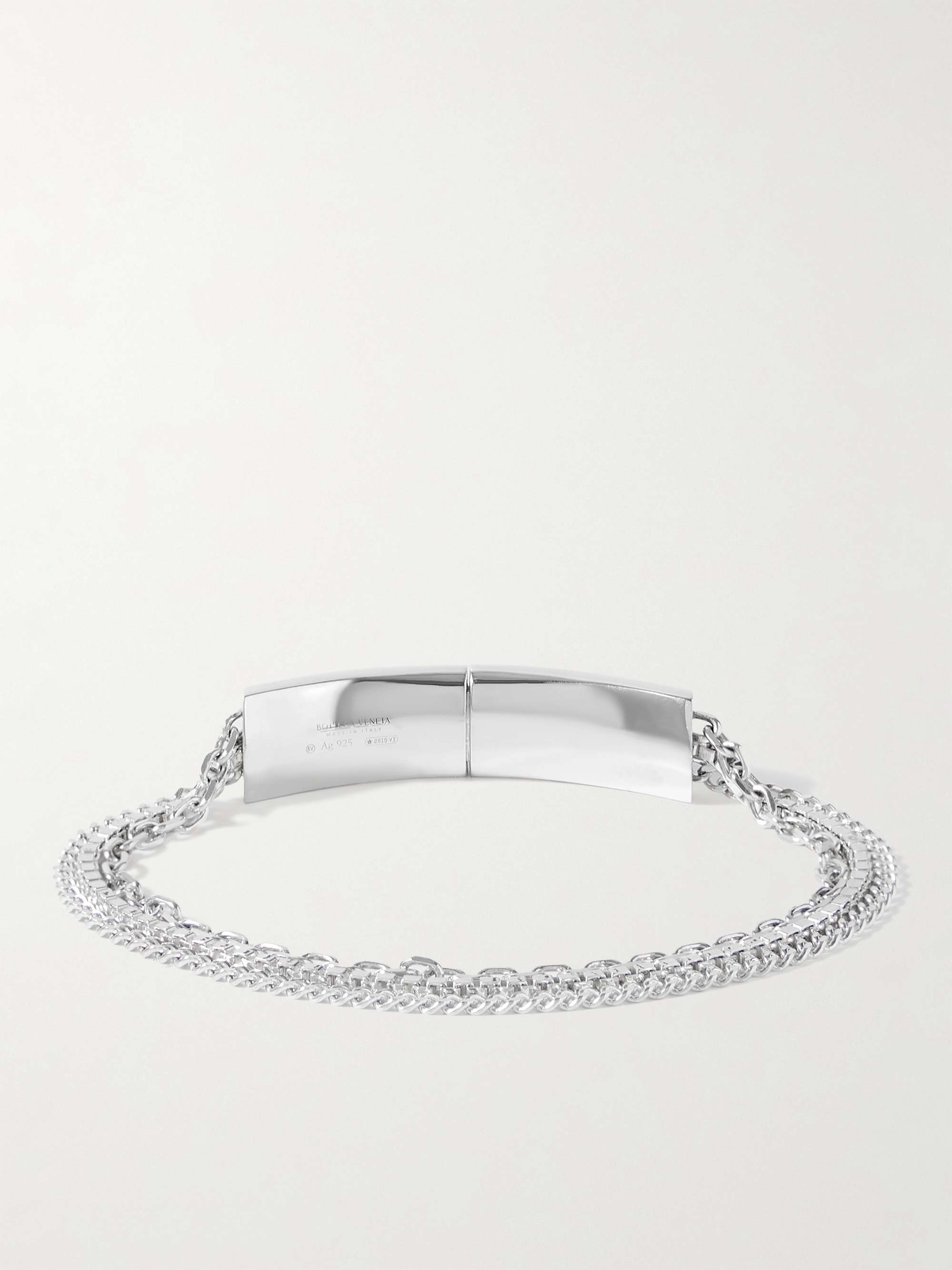 BOTTEGA VENETA 