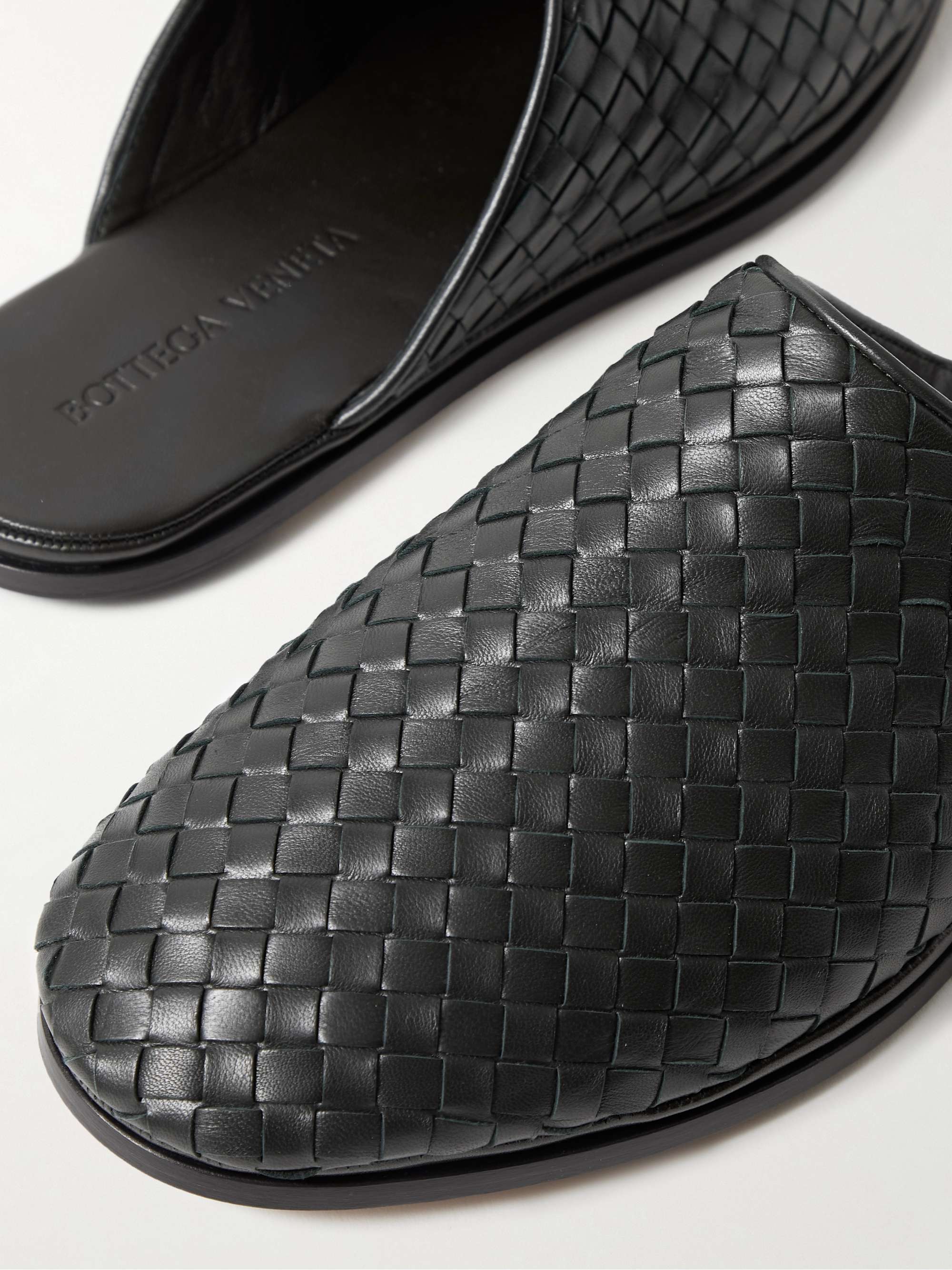 BOTTEGA VENETA 