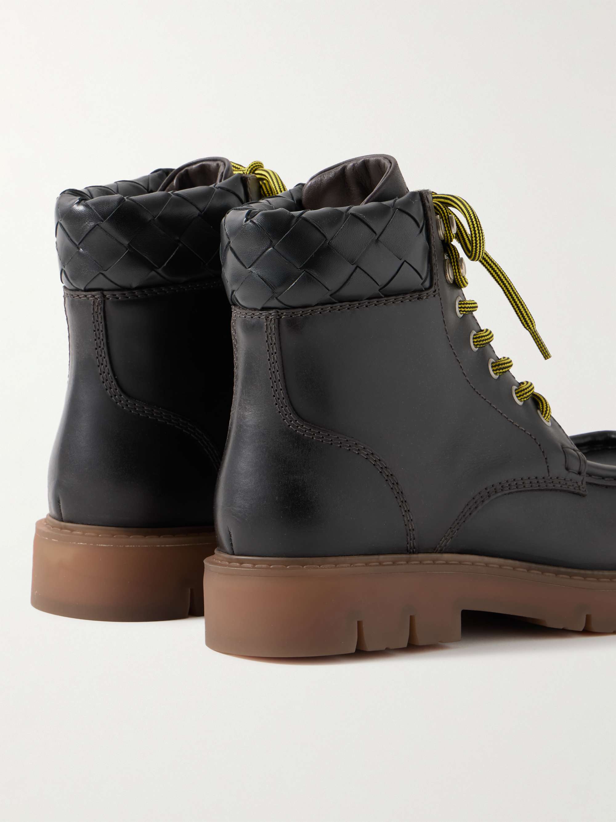 BOTTEGA VENETA 