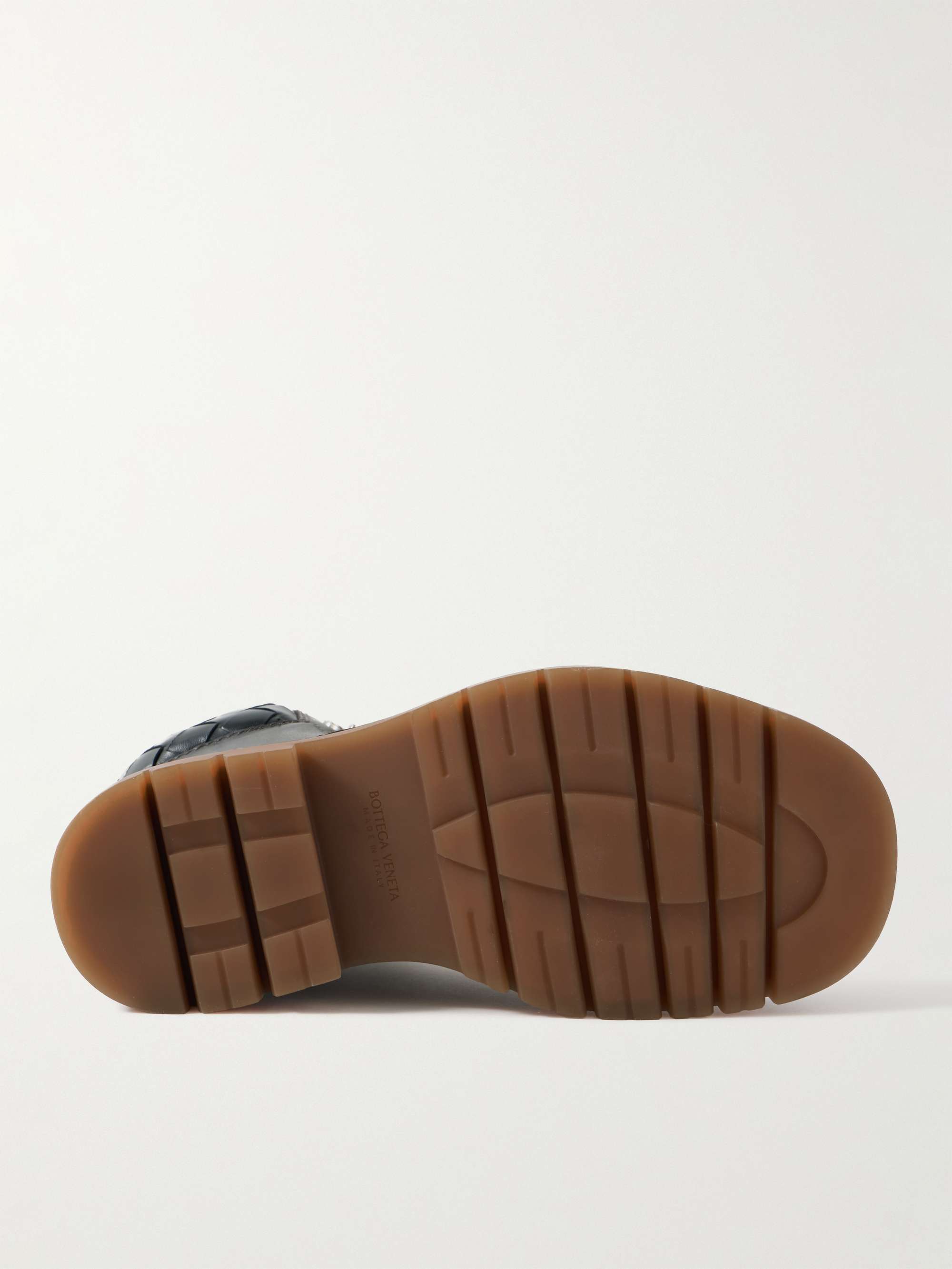 BOTTEGA VENETA 