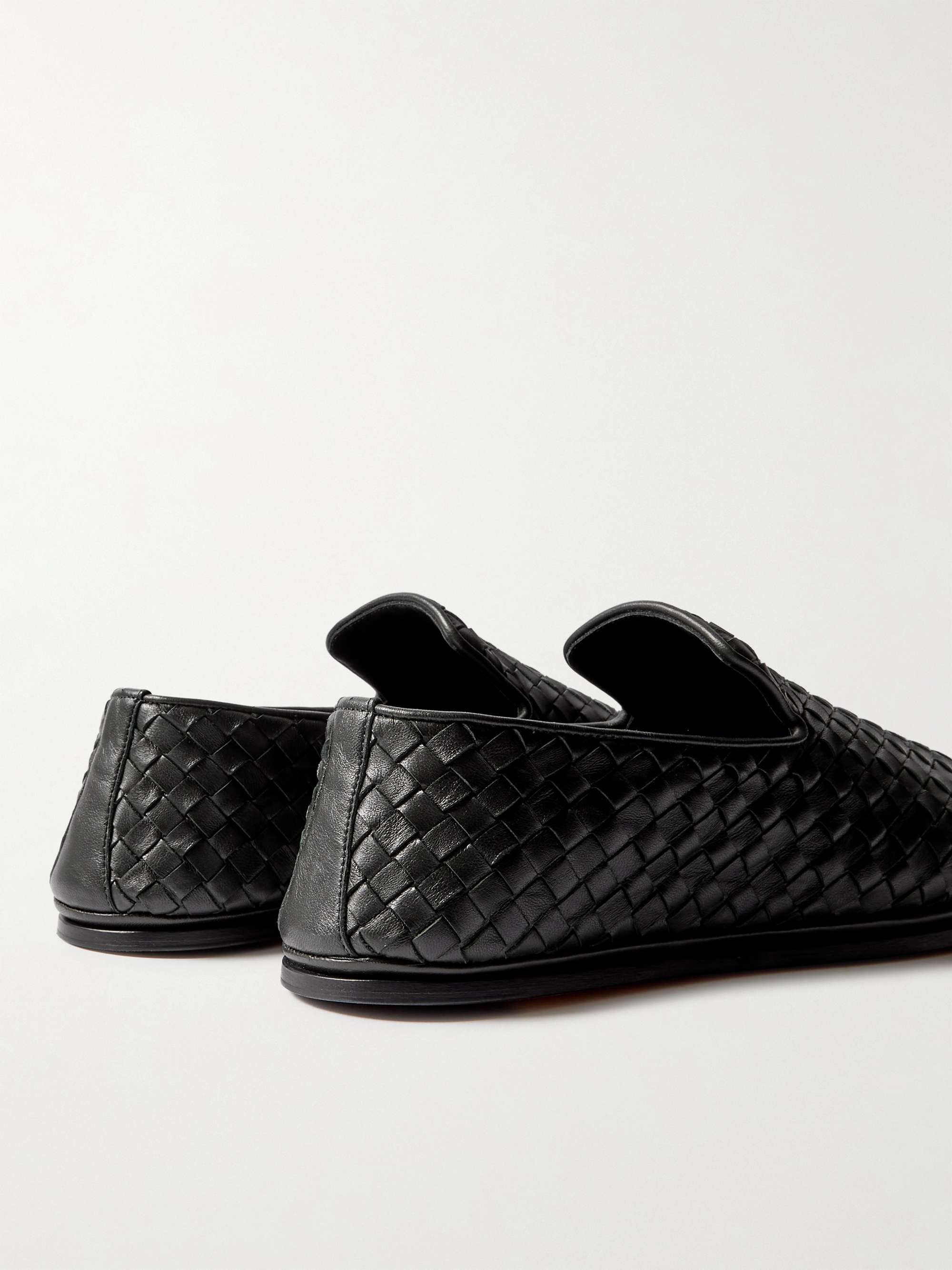 BOTTEGA VENETA 