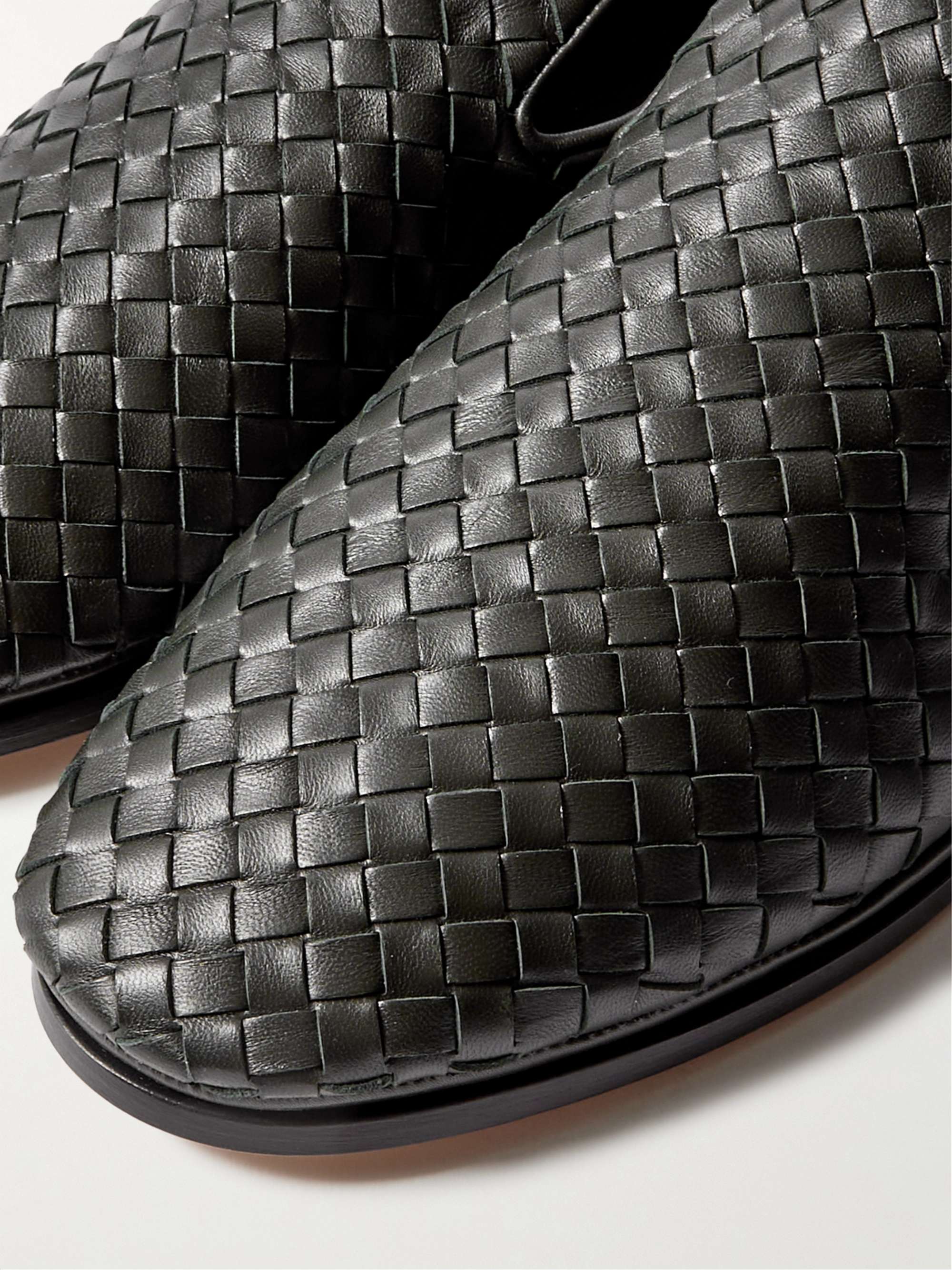 BOTTEGA VENETA 