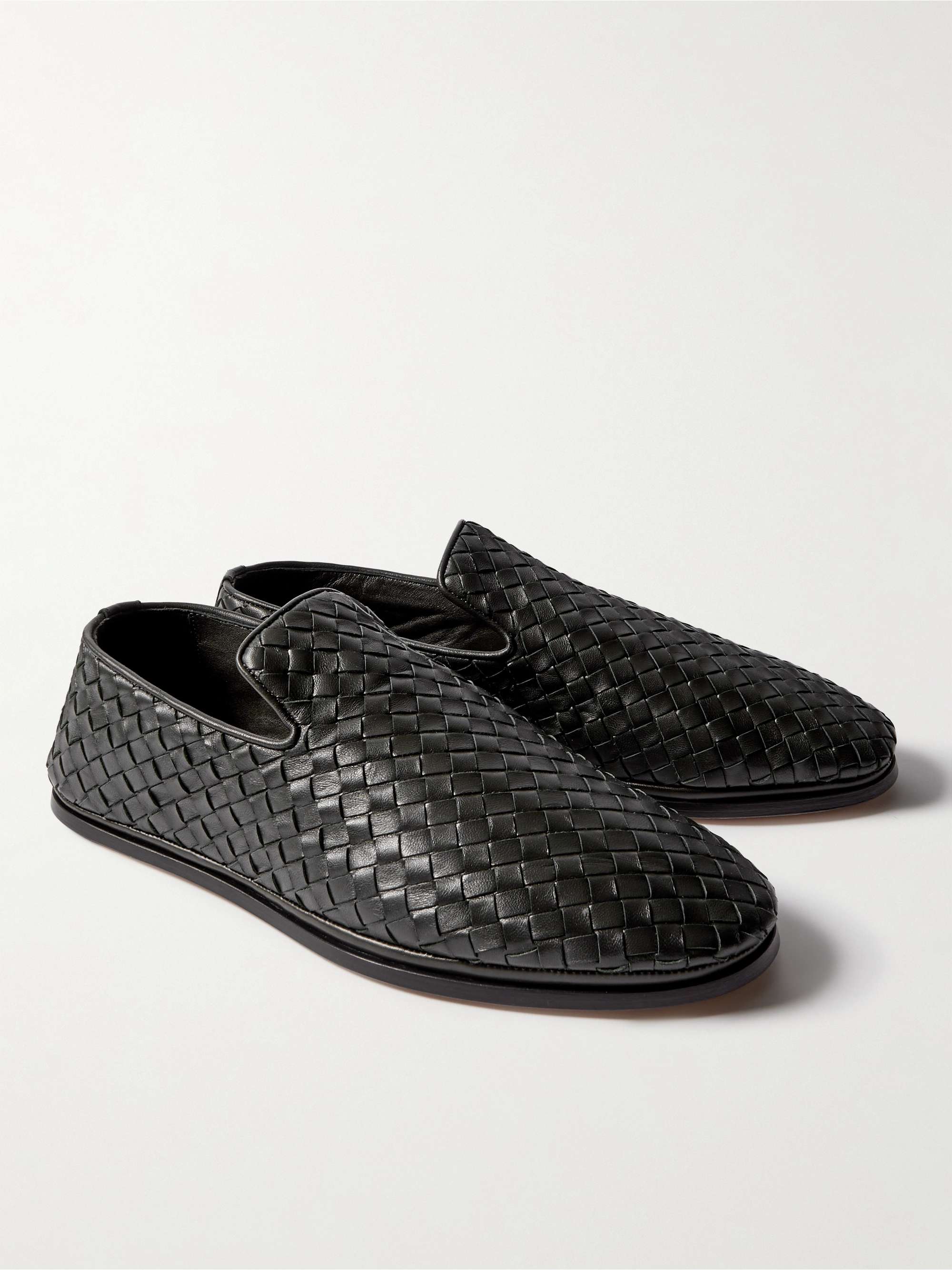 BOTTEGA VENETA 