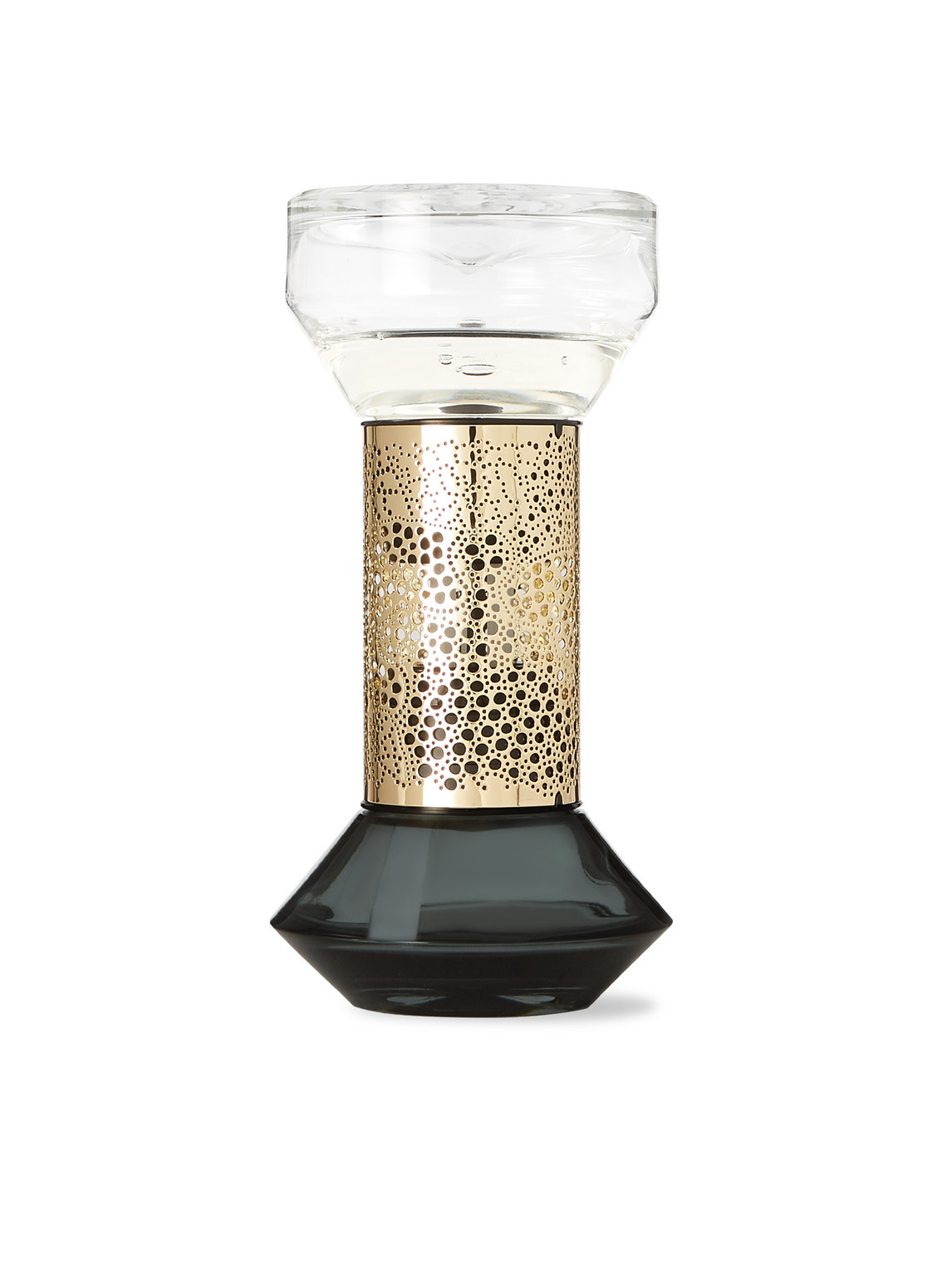 Diptyque Baies Hourglass Diffuser, 75ml