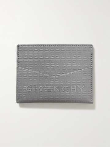 Givenchy discount wallet bag