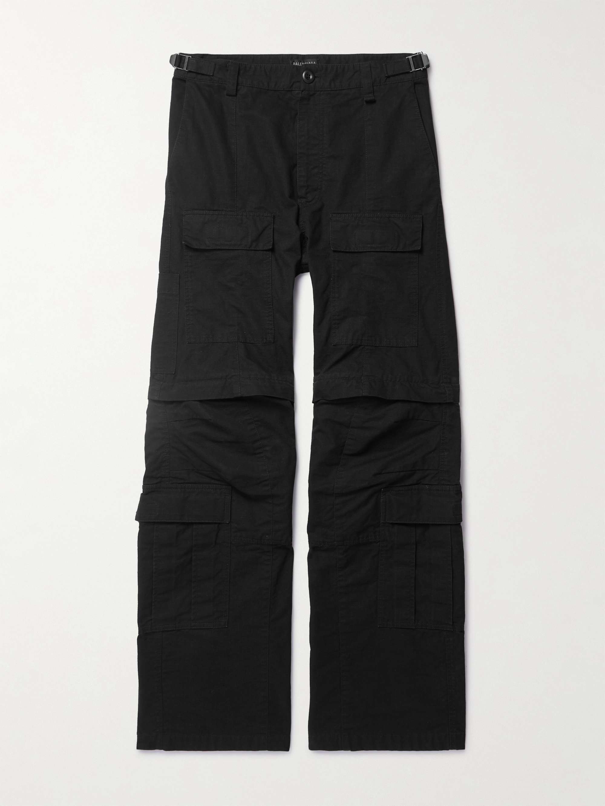 Women's Summit Valley™ Convertible Hiking Trousers |