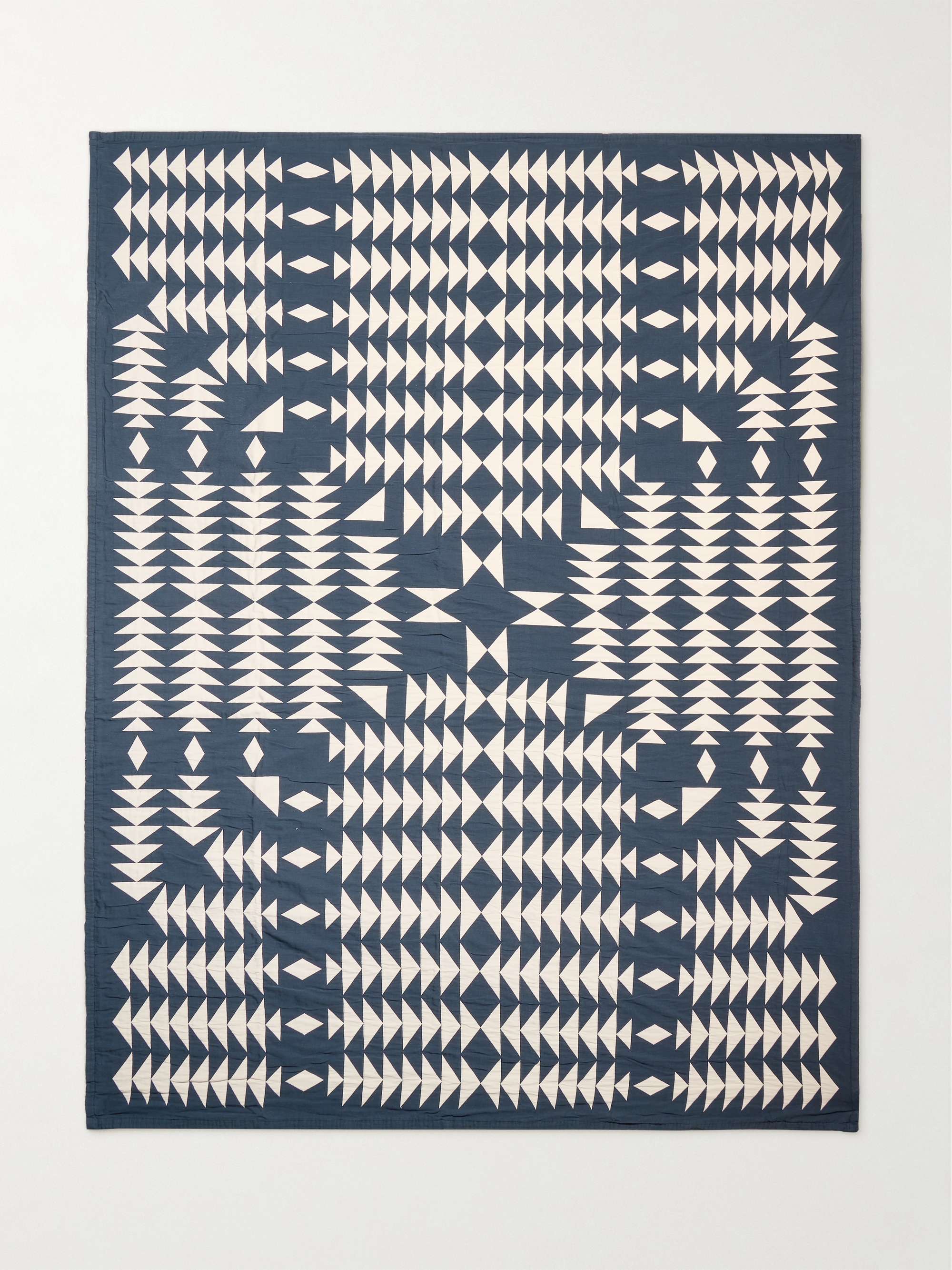 PENDLETON 