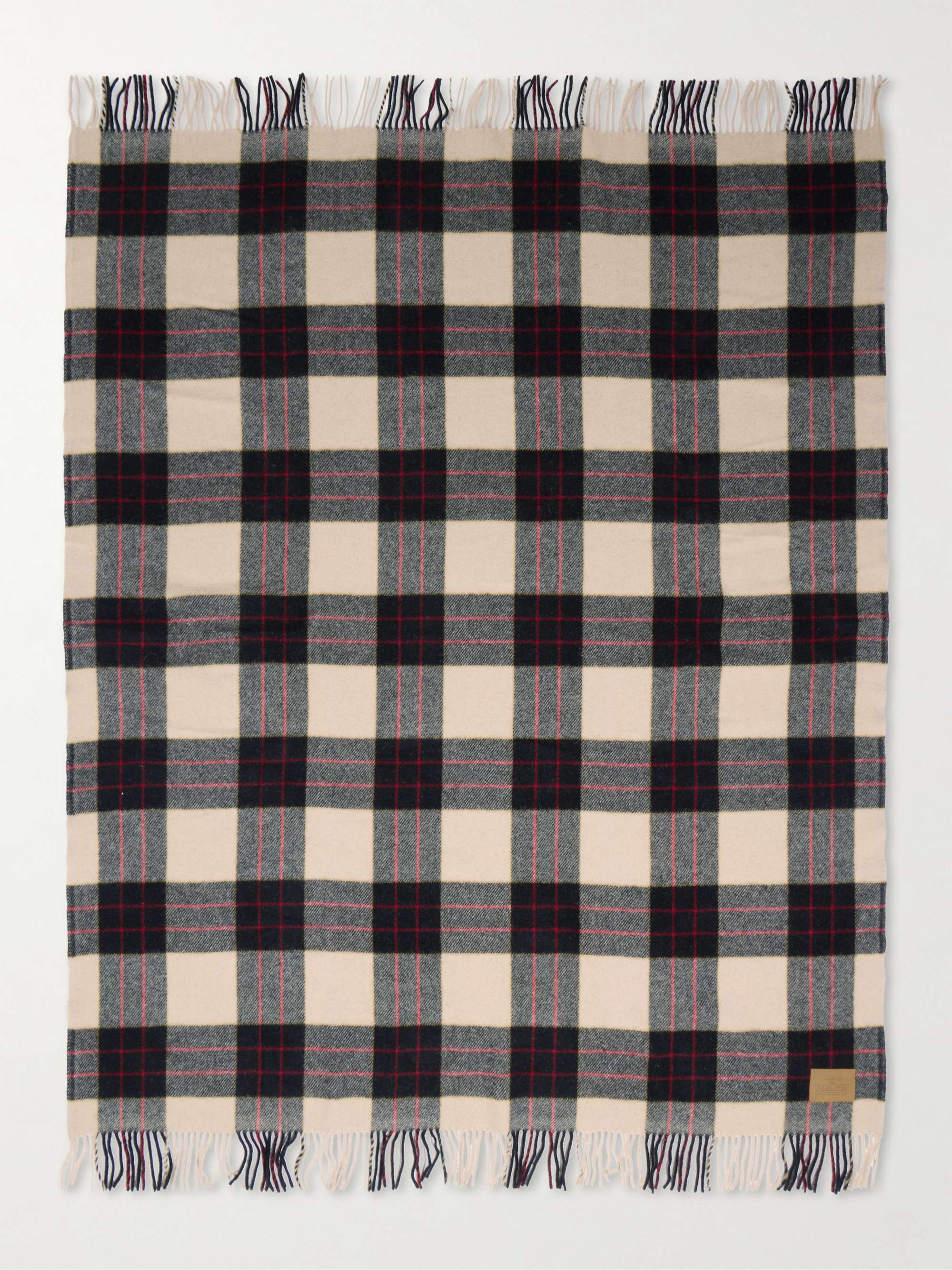 PENDLETON 