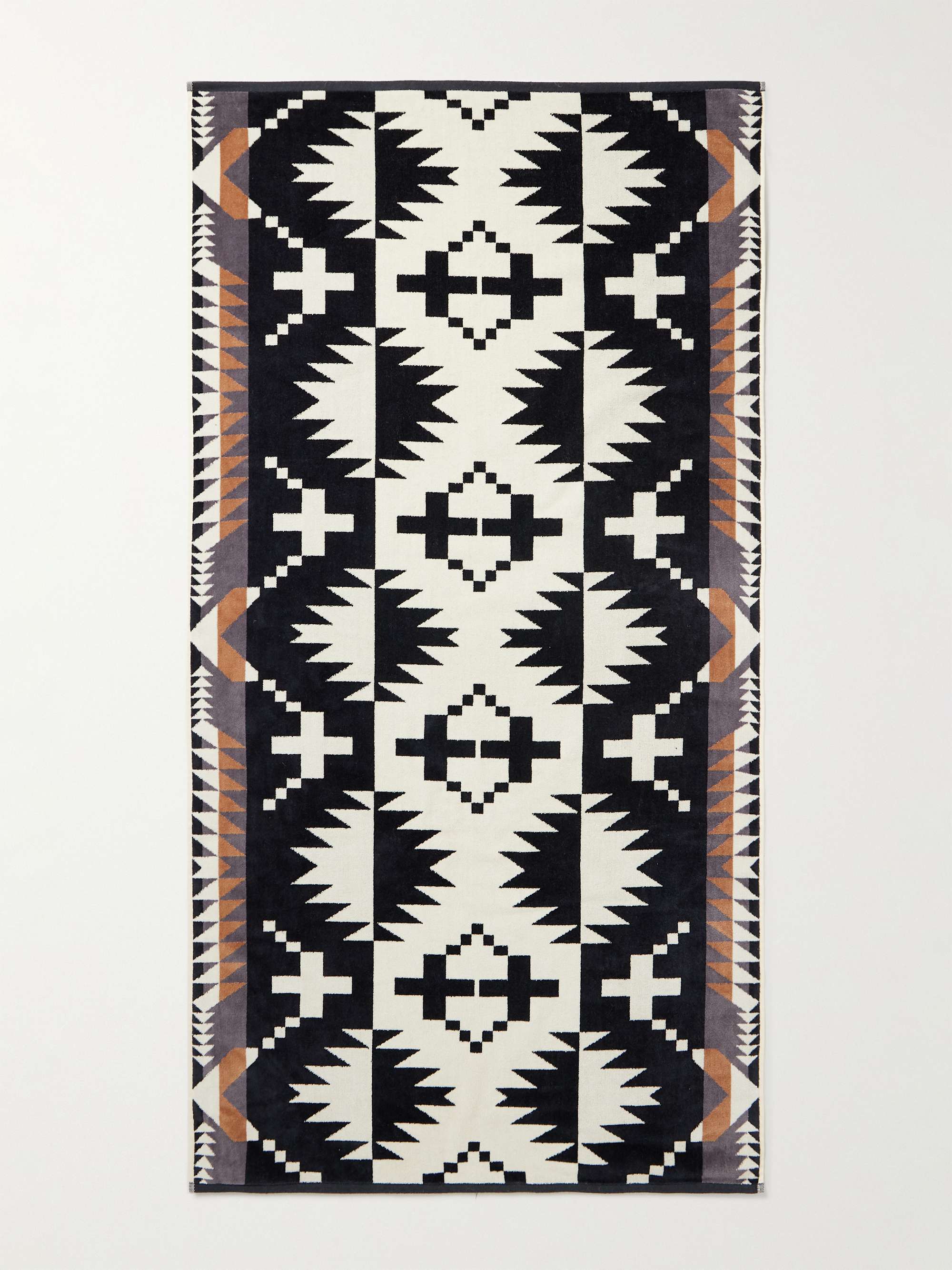 PENDLETON 