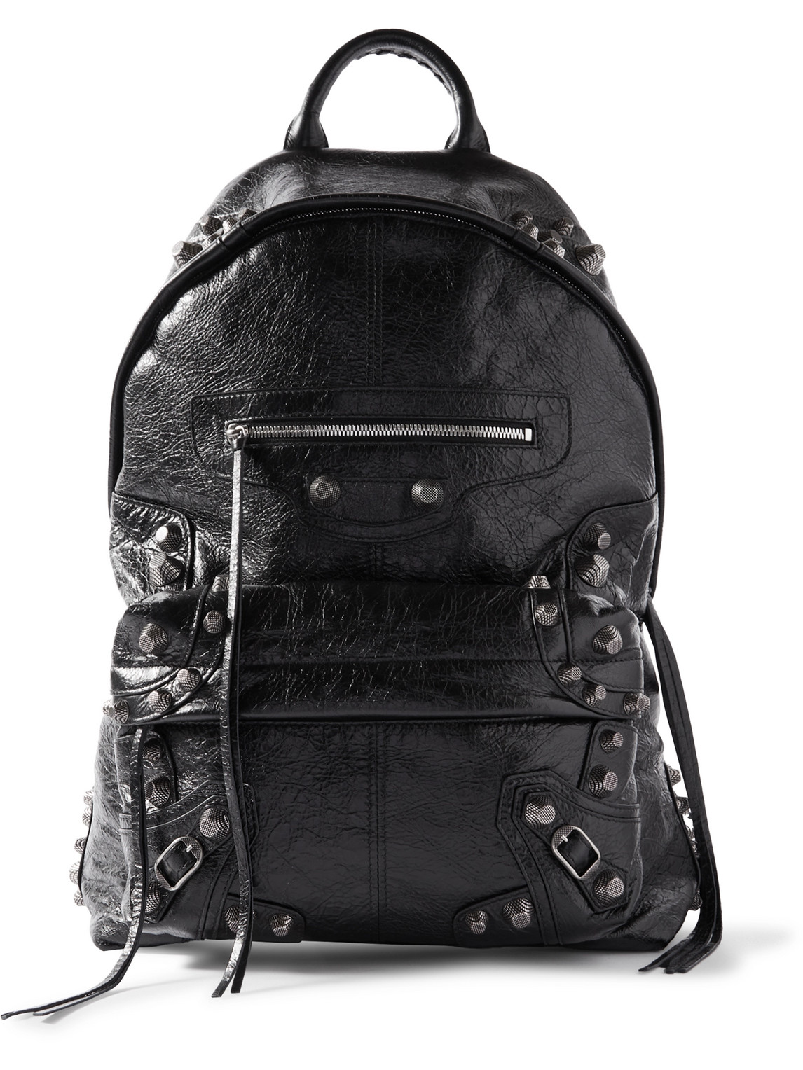 cheap louis vuitton palm springs backpack Monogram My World Tour Mini Black Nike Unisex Mesh Updated.072026 Front zip pocket Color:UC001/BLACK