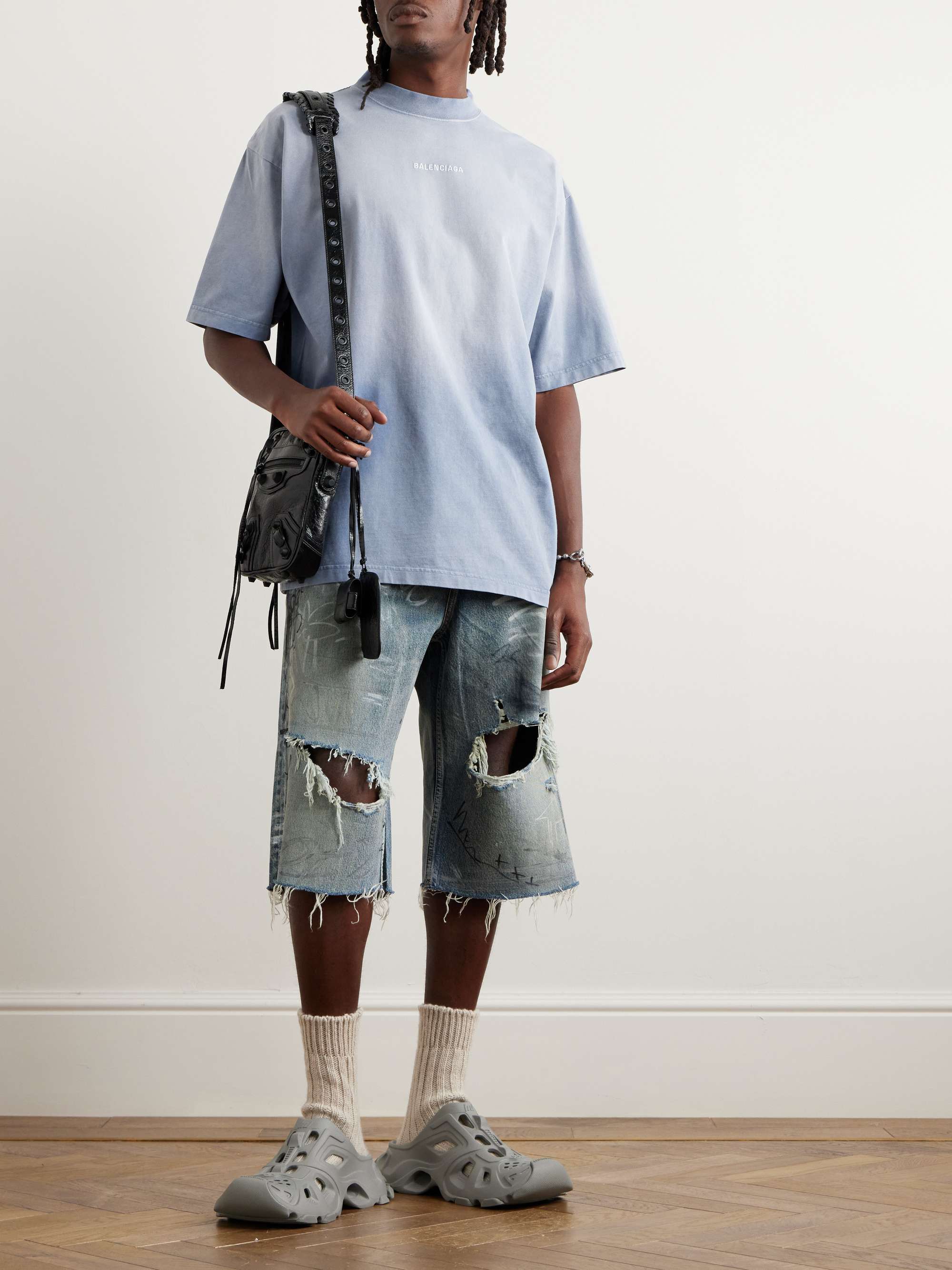 BALENCIAGA 