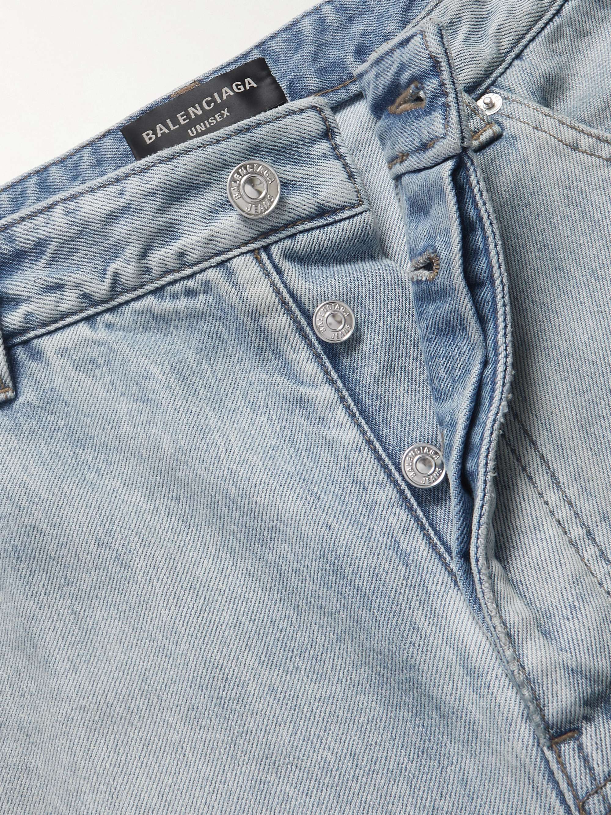 BALENCIAGA 