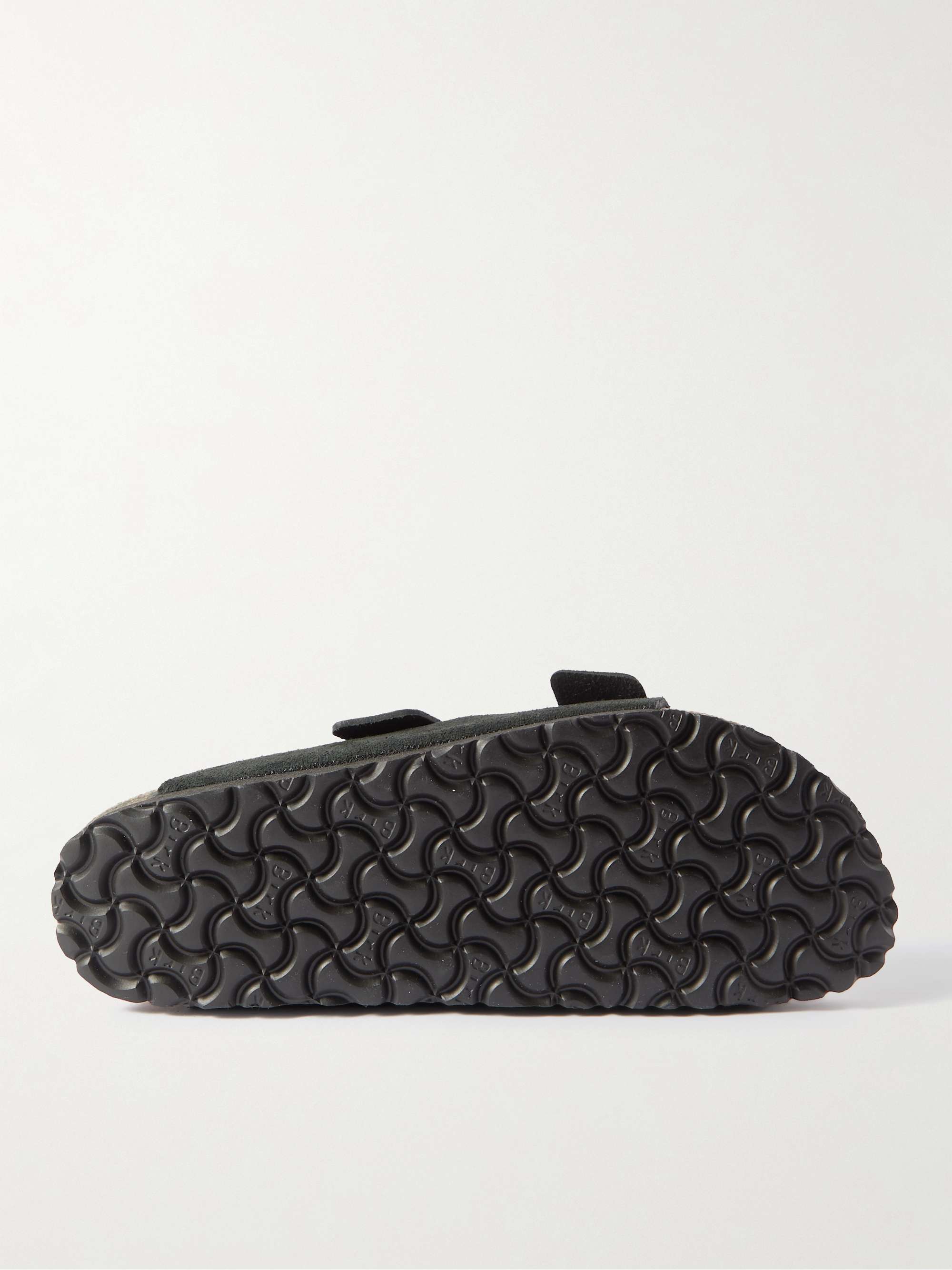 BIRKENSTOCK 