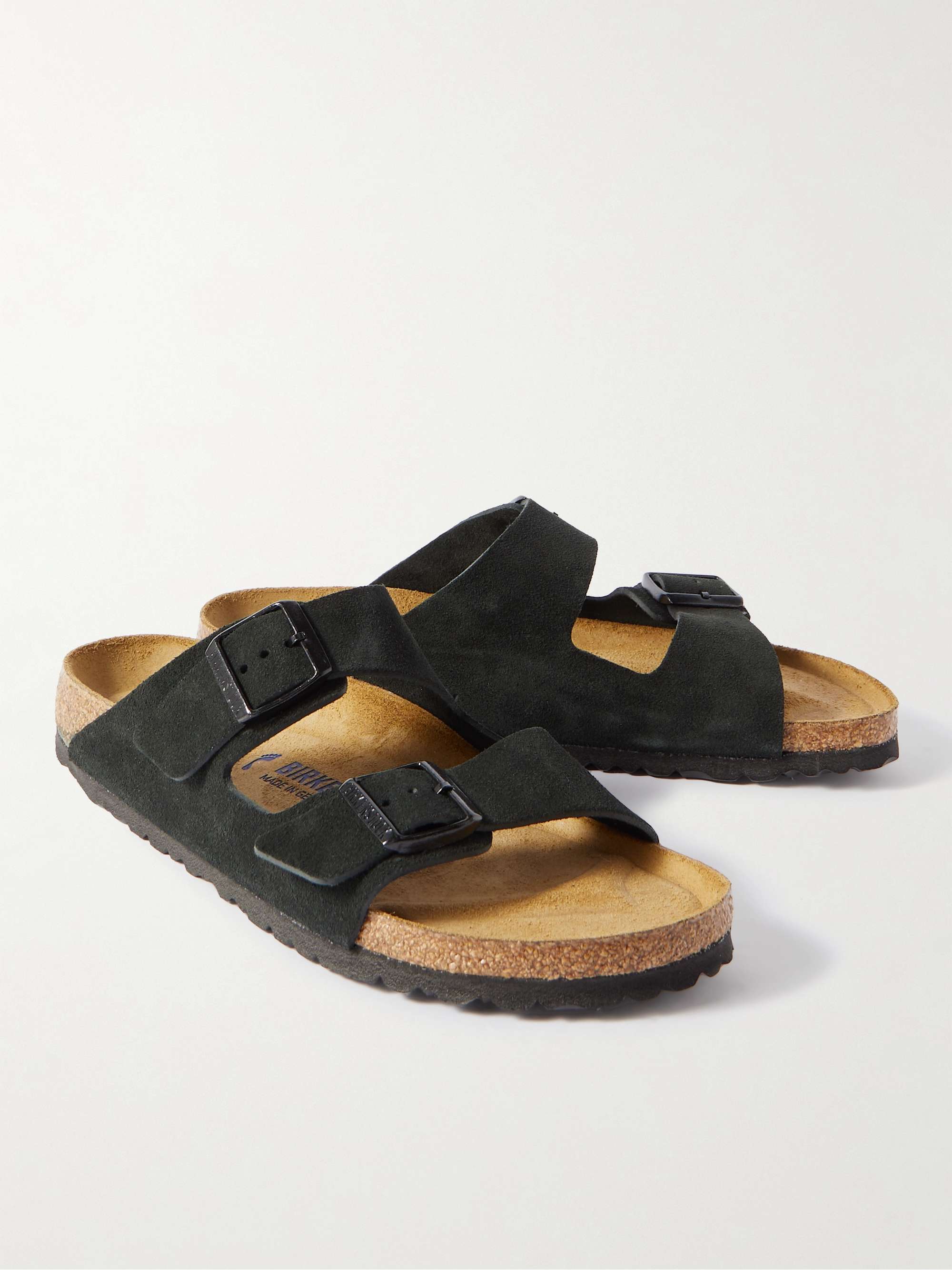 BIRKENSTOCK 